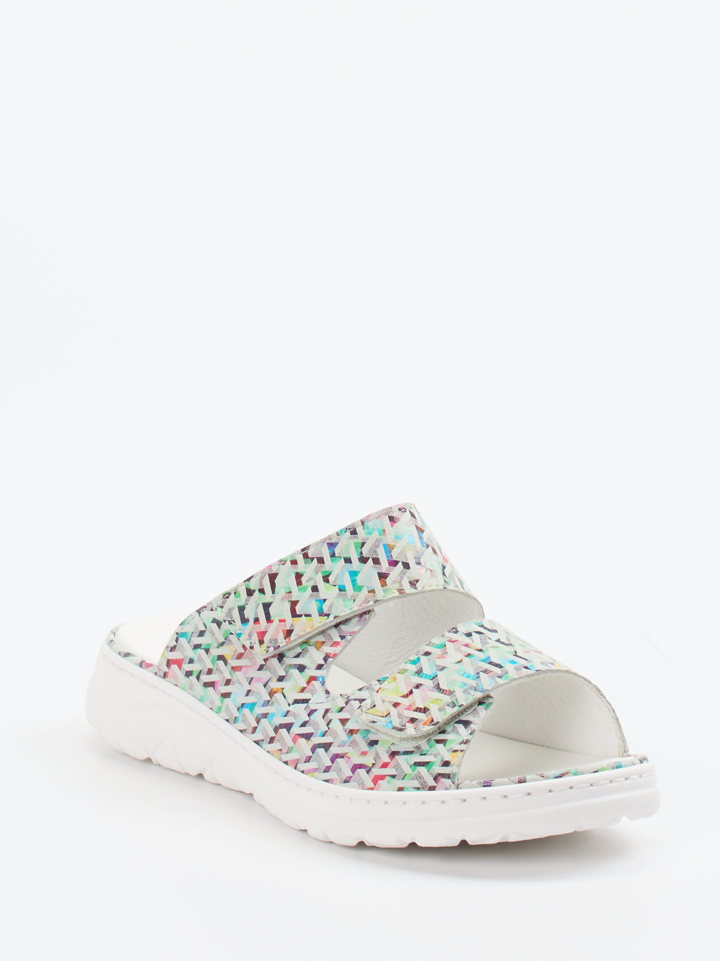 Pantolette multi 2151999002006