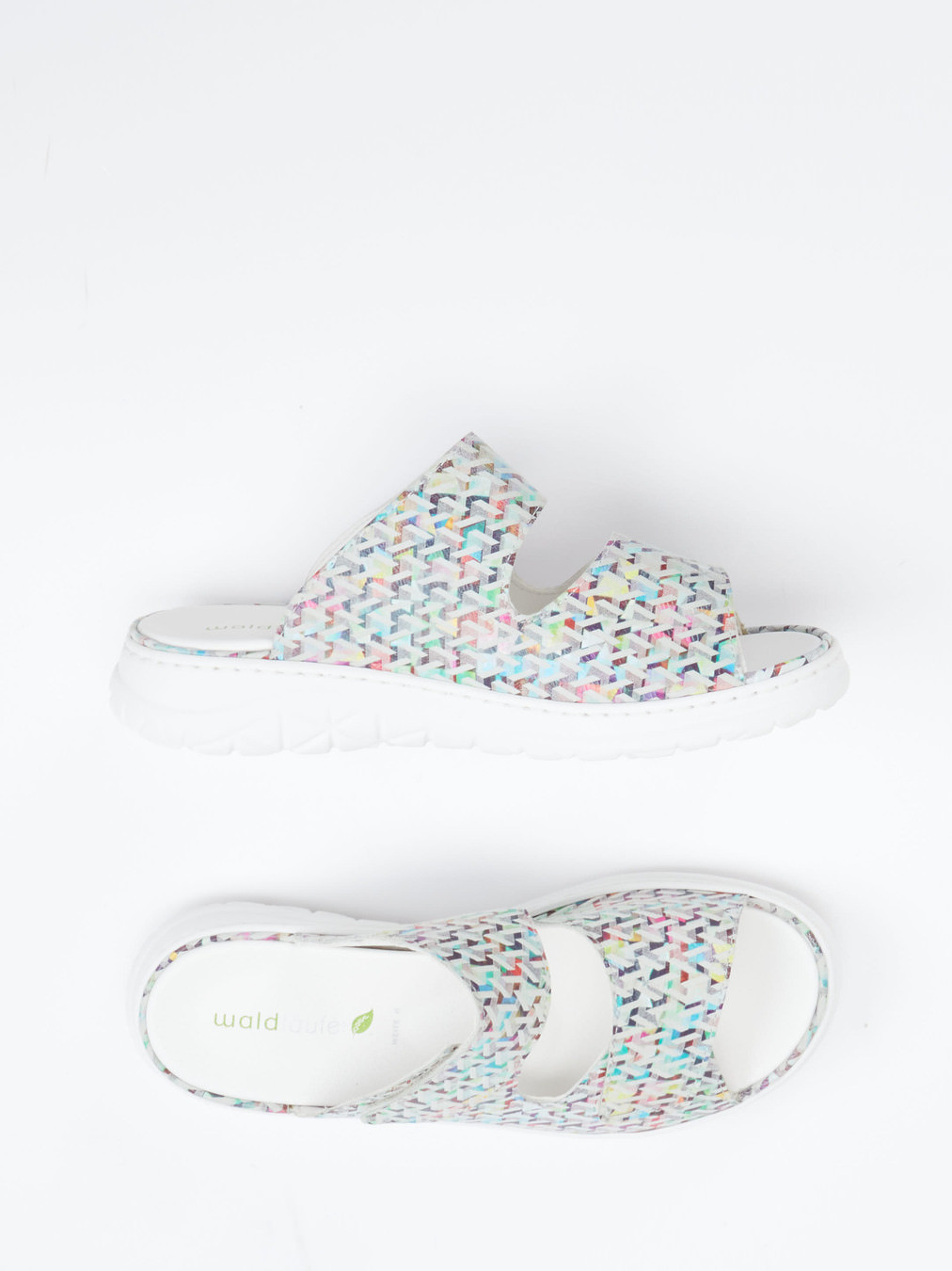 Pantolette multi 2151999002004