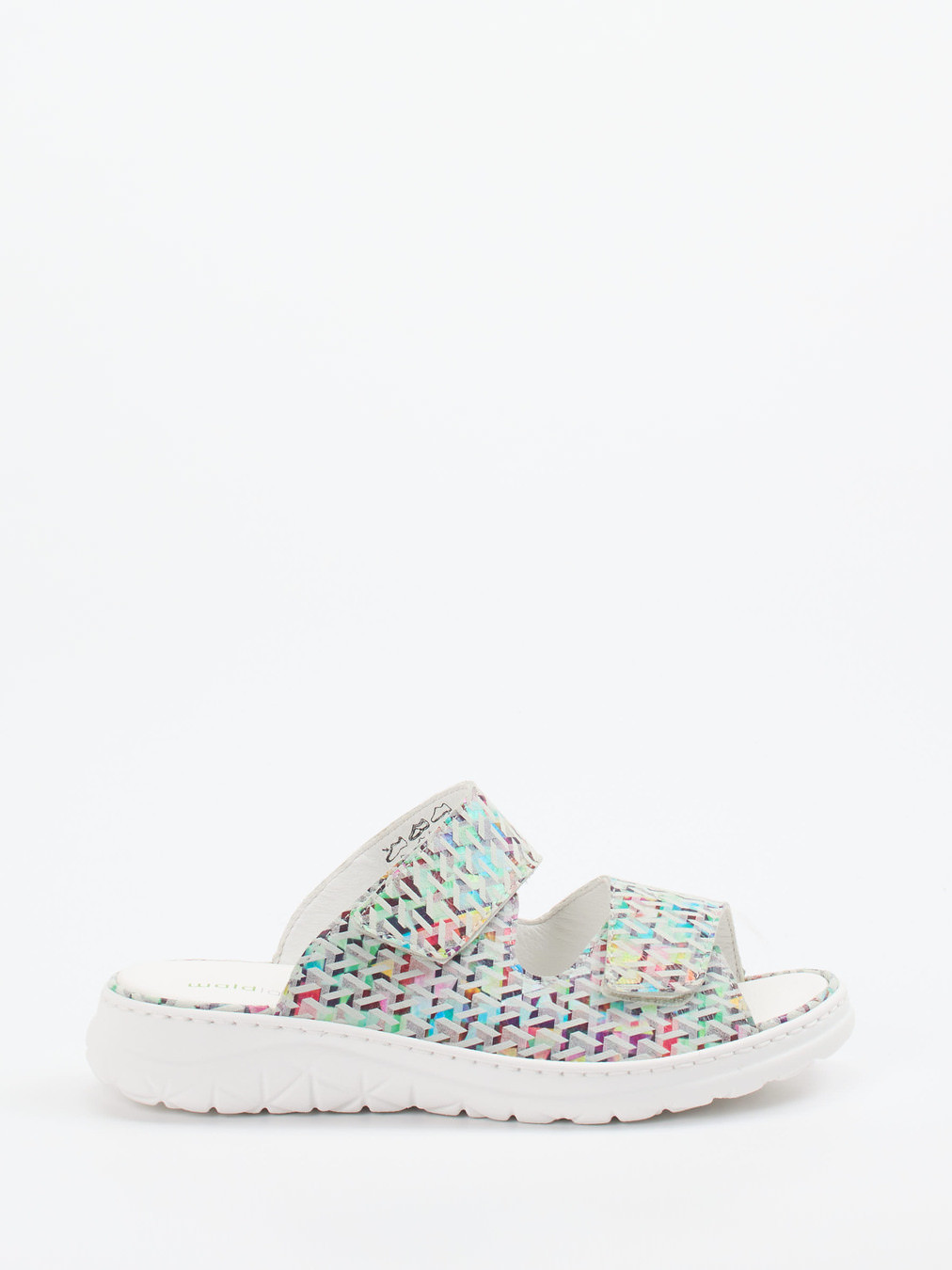 Pantolette multi 2151999002001