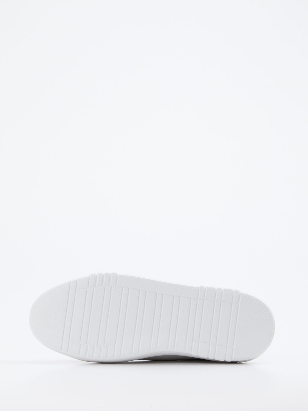 Sneaker weiß 1663793005105