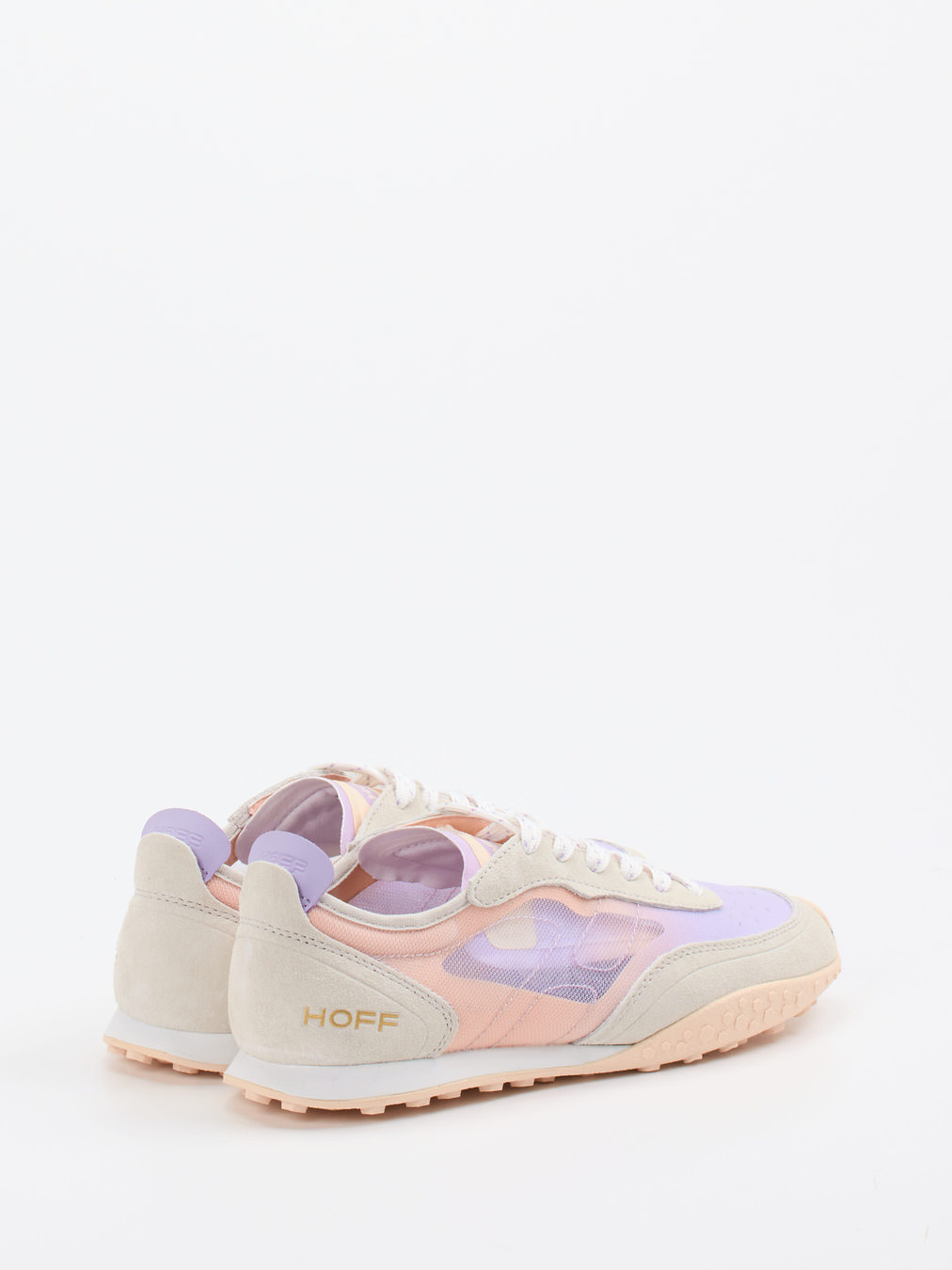 Sneaker Swallow multi 1661994000503