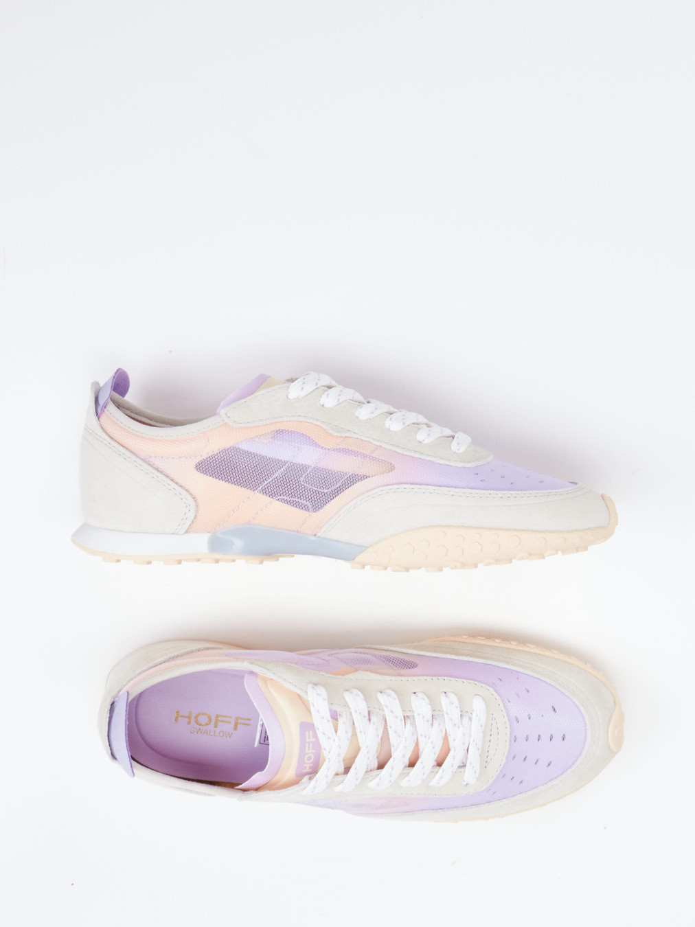 Sneaker Swallow multi 1661994000504