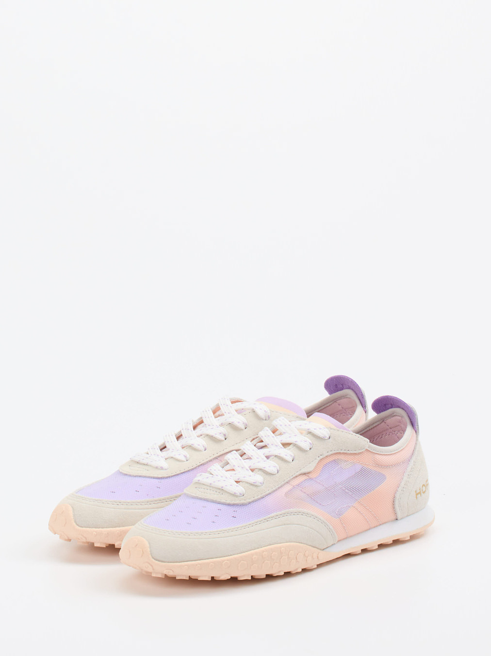 Sneaker Swallow multi 1661994000502