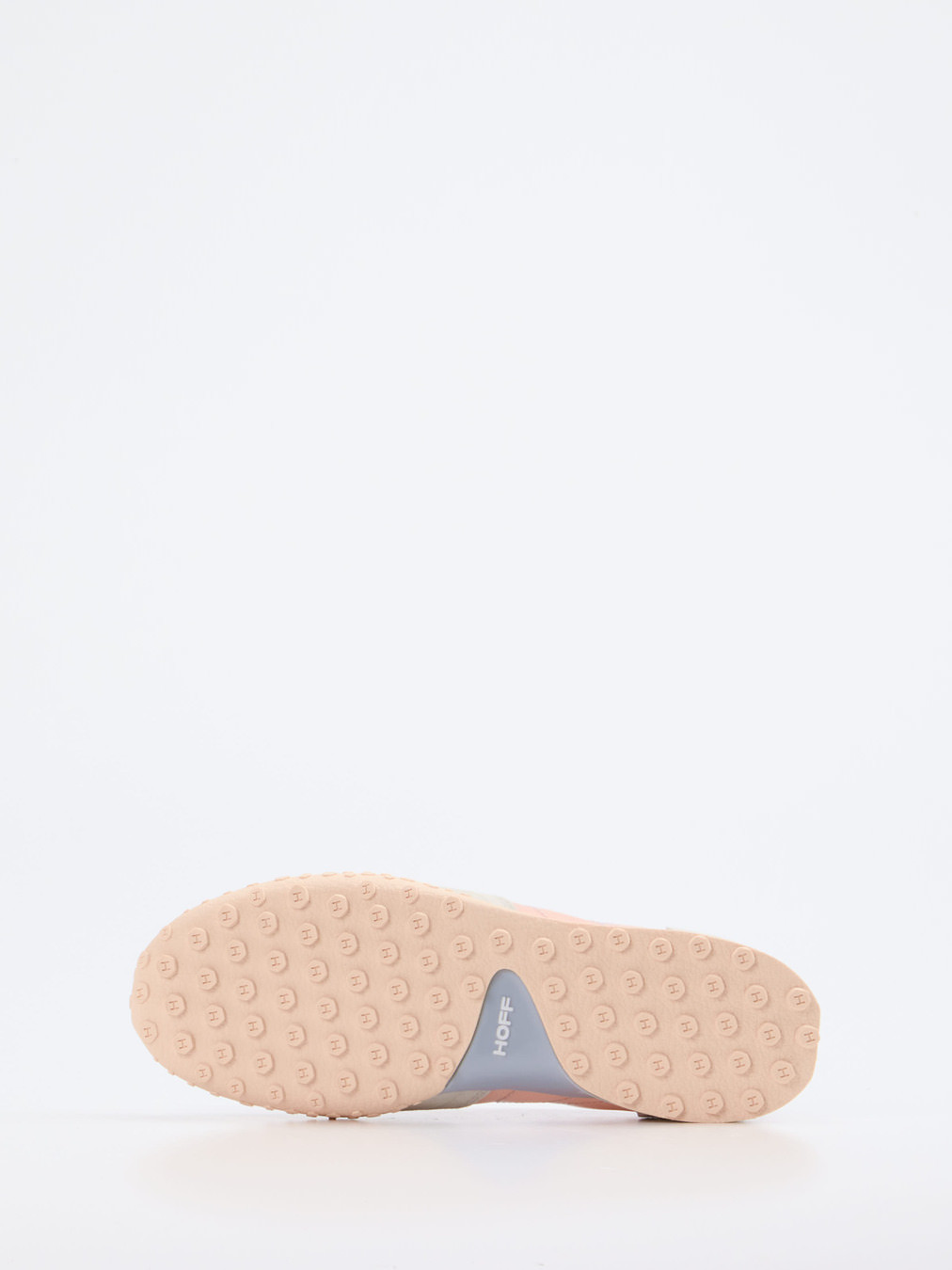 Sneaker Swallow multi 1661994000505