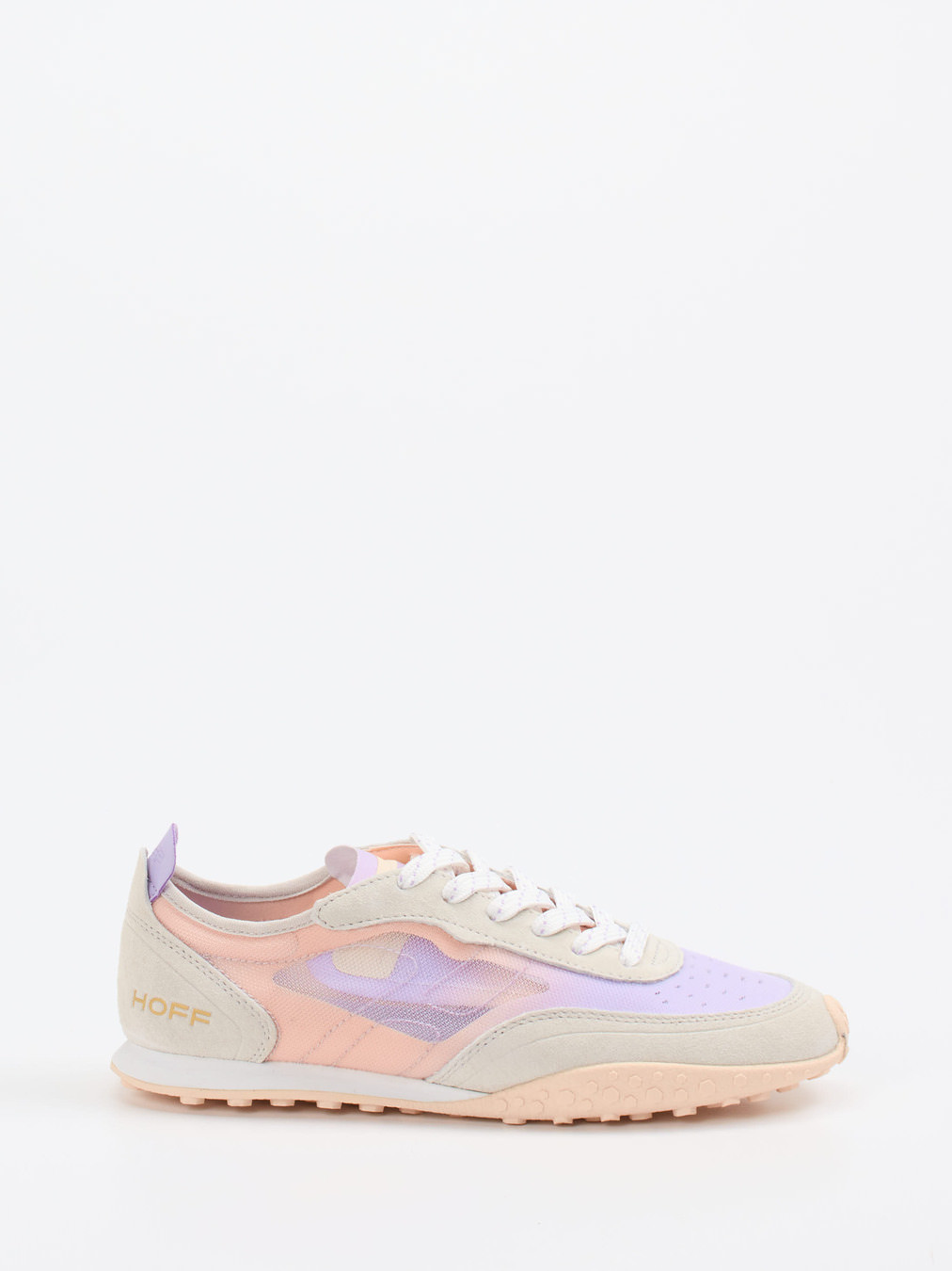 Sneaker Swallow multi 1661994000501