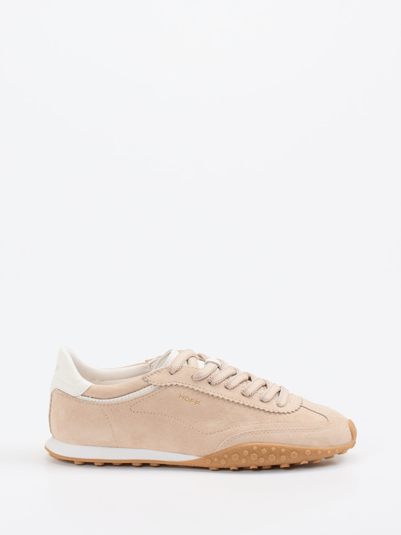 Sneaker beige 1661359005901