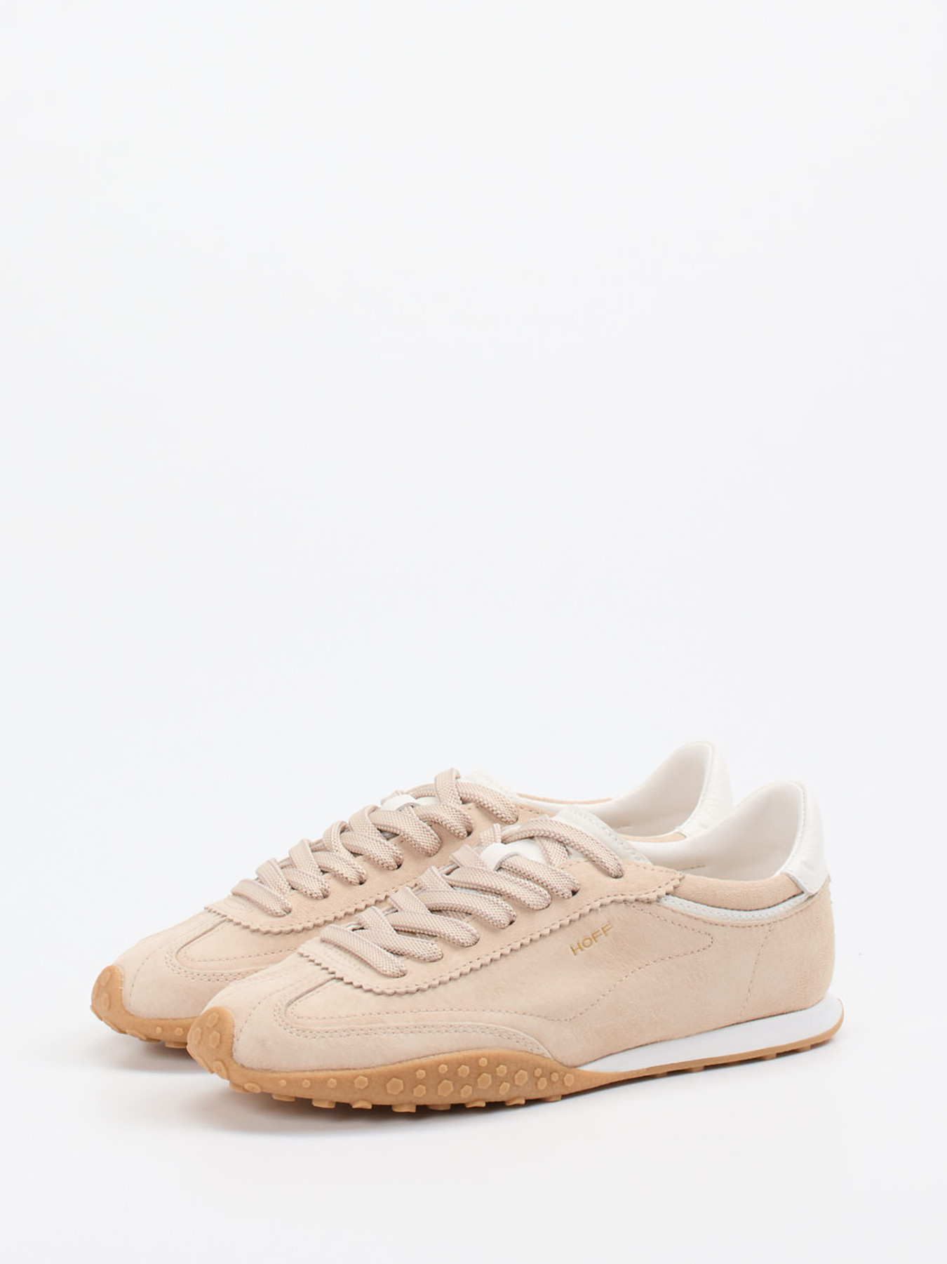 Sneaker beige 1661359005902