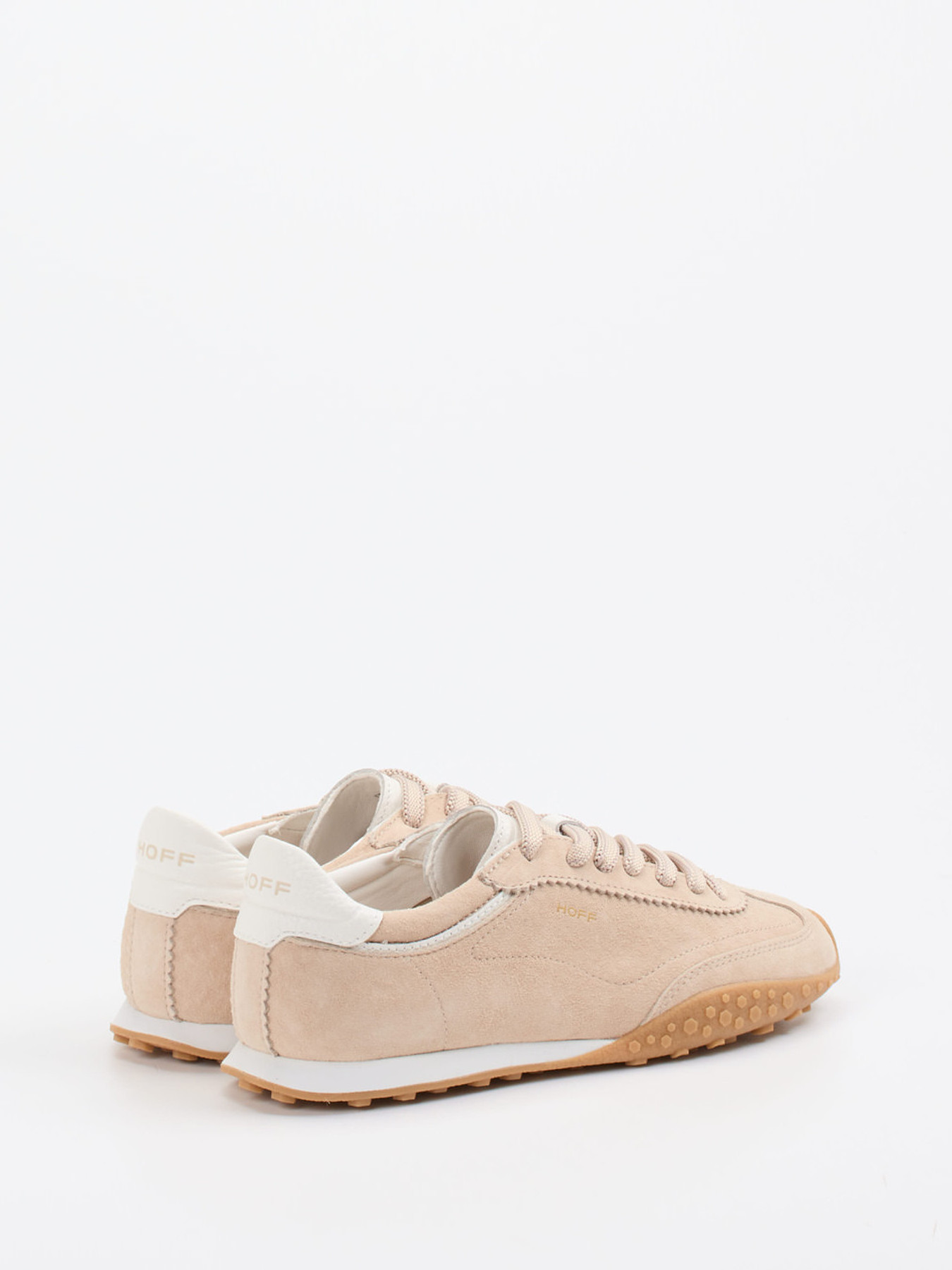 Sneaker beige 1661359005903