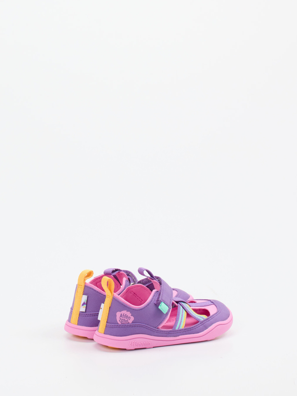 Sandalette rot 6231535000103