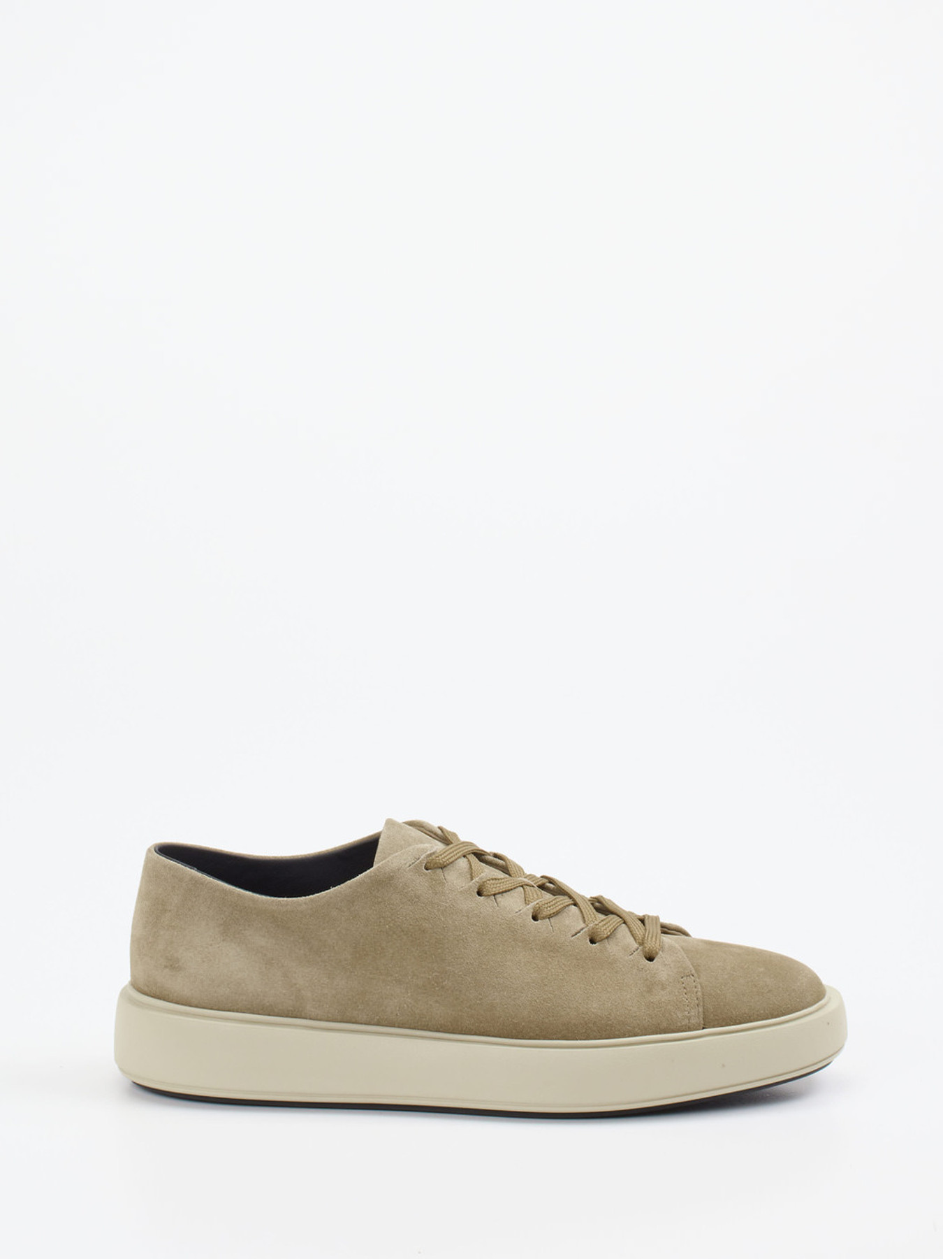 Sneaker beige 4661359011601