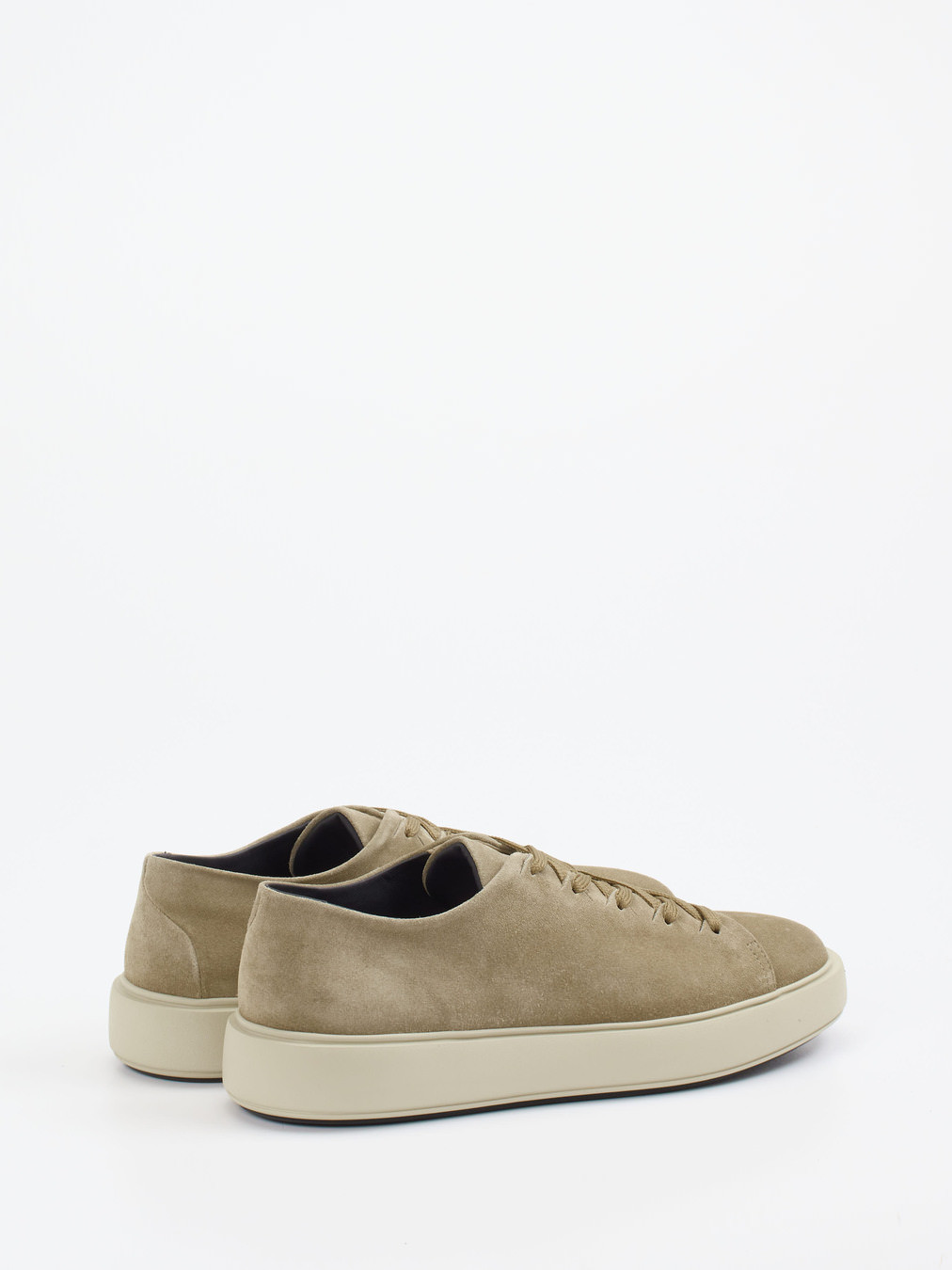 Sneaker beige 4661359011603