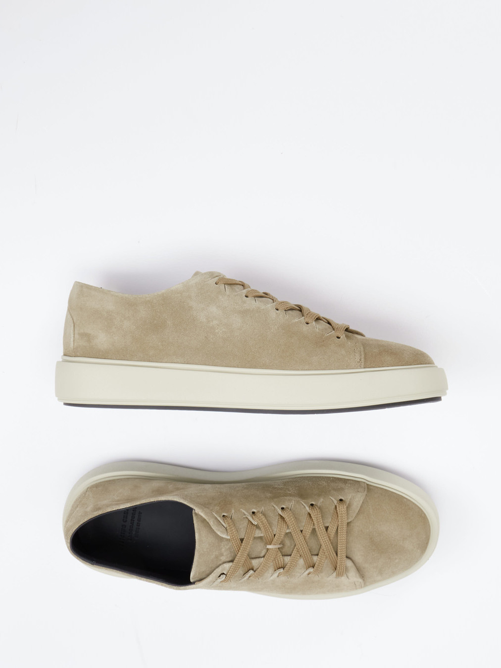 Sneaker beige 4661359011604