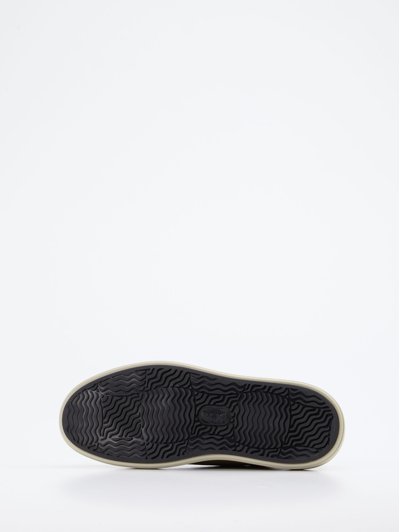 Sneaker beige 4661359011605