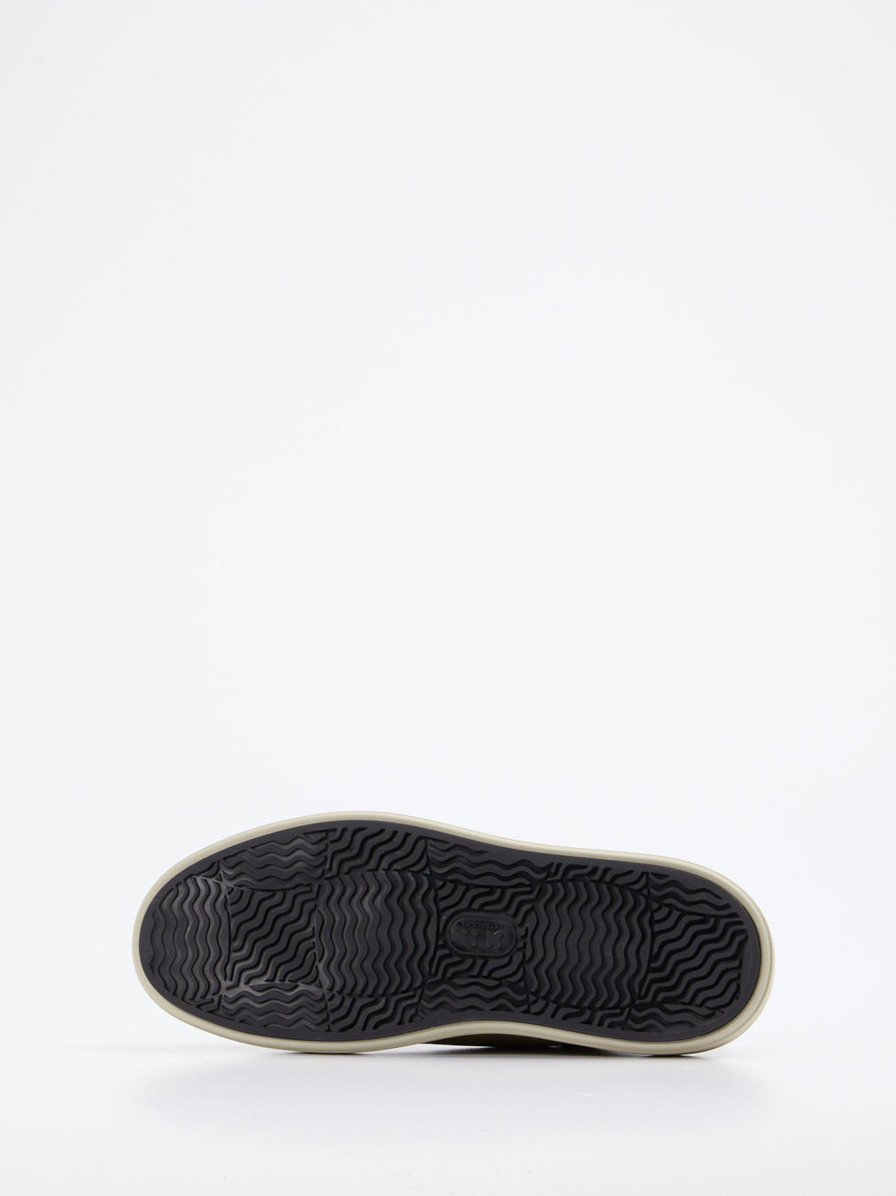 Sneaker beige 4661359011605