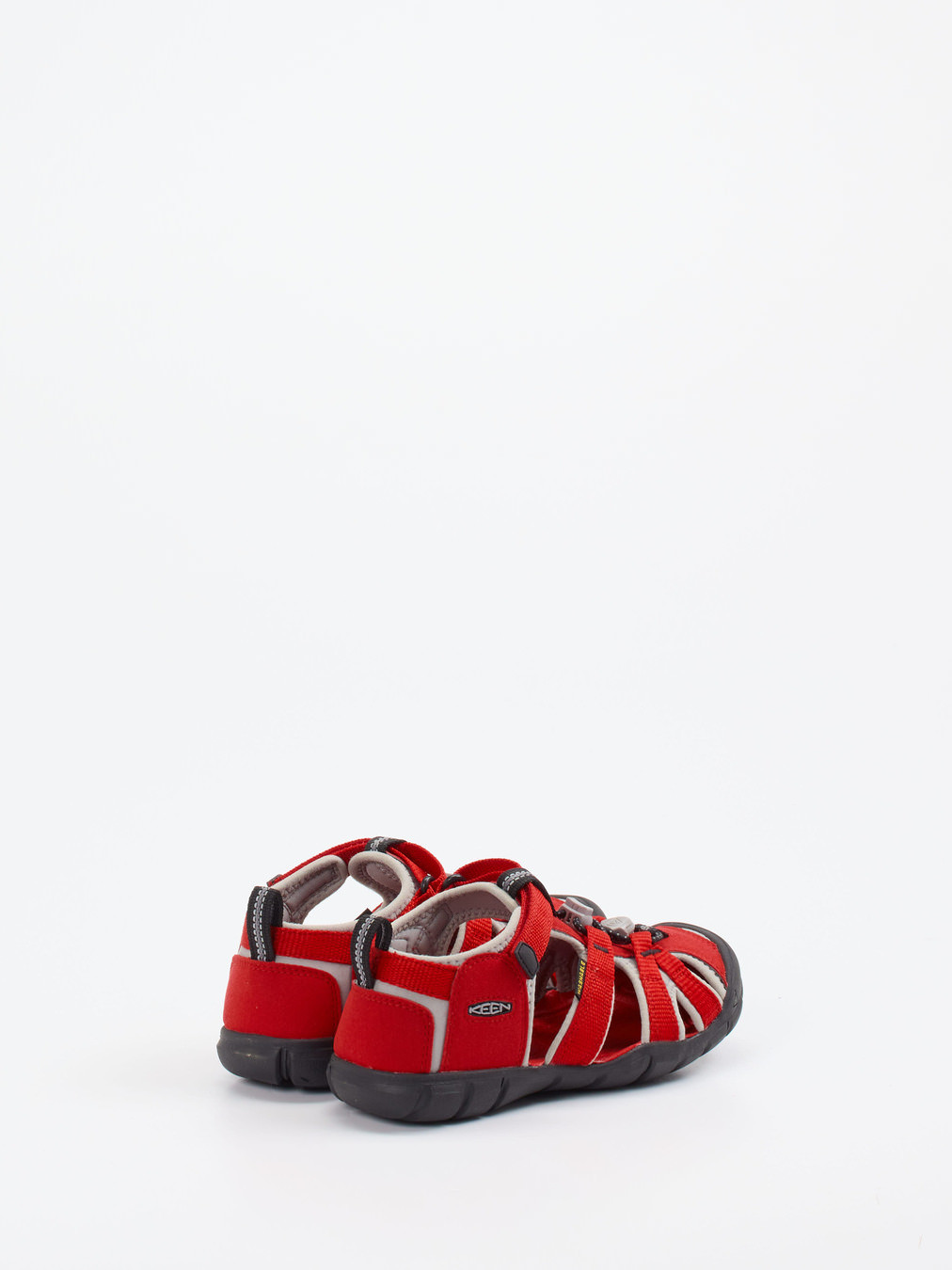 Sandalette rot 6231554000103