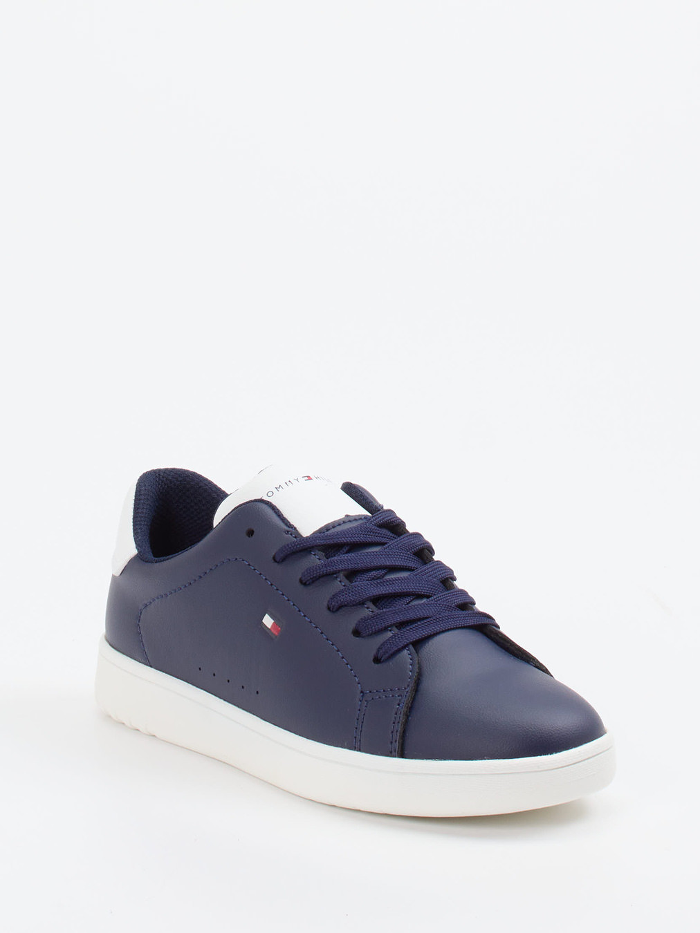 Sneaker blau 6611109018906