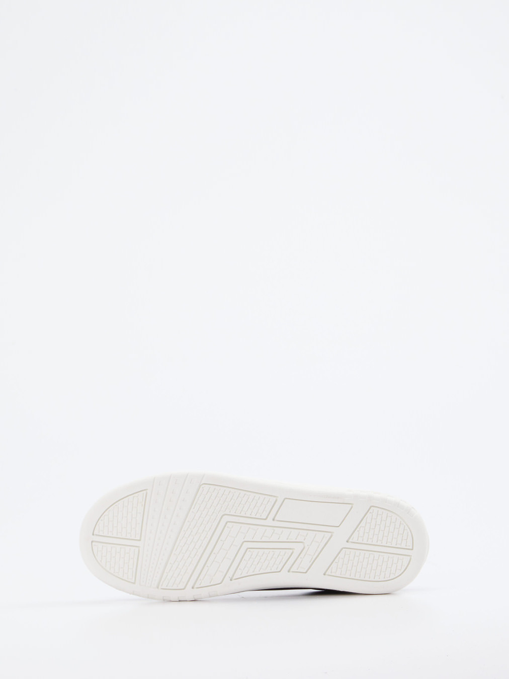 Sneaker blau 6611109018905