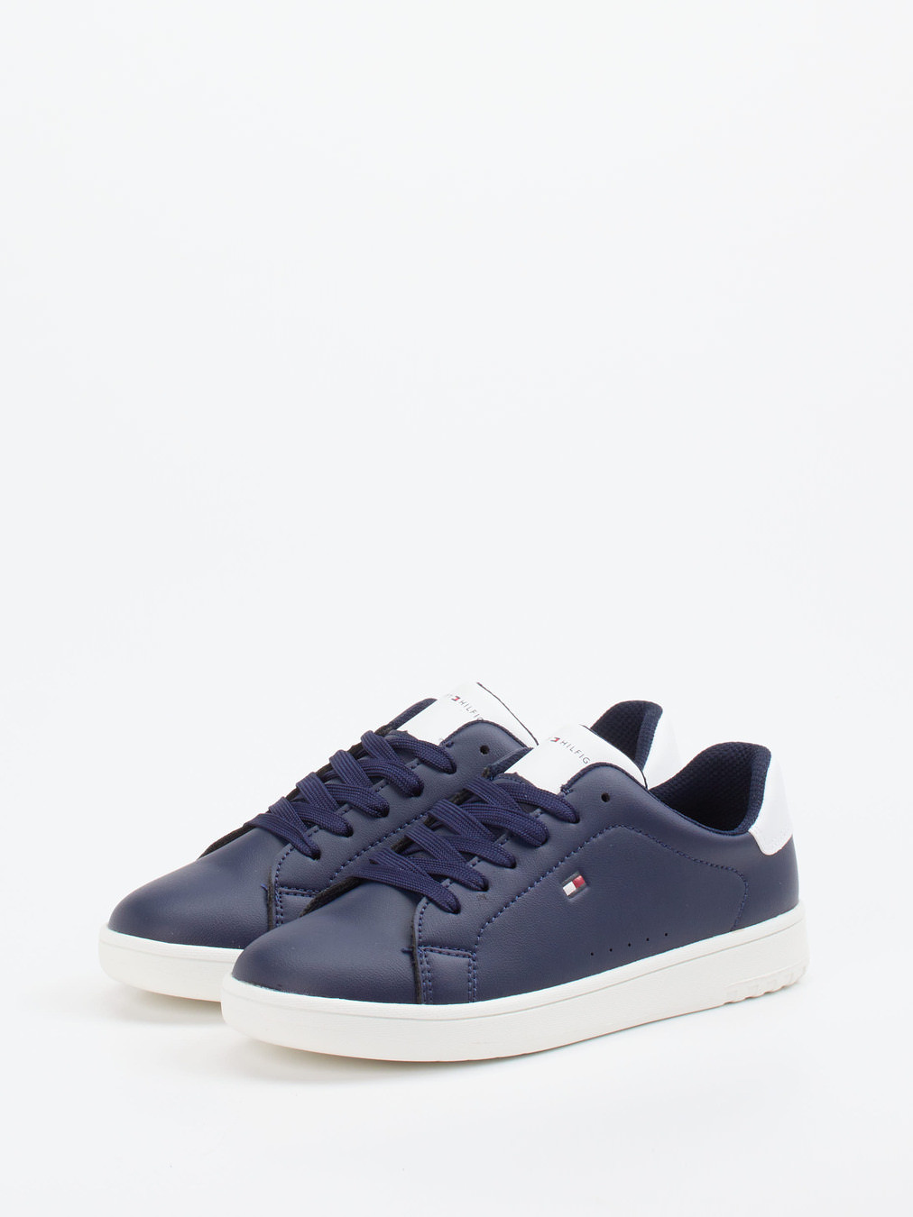 Sneaker blau 6611109018902