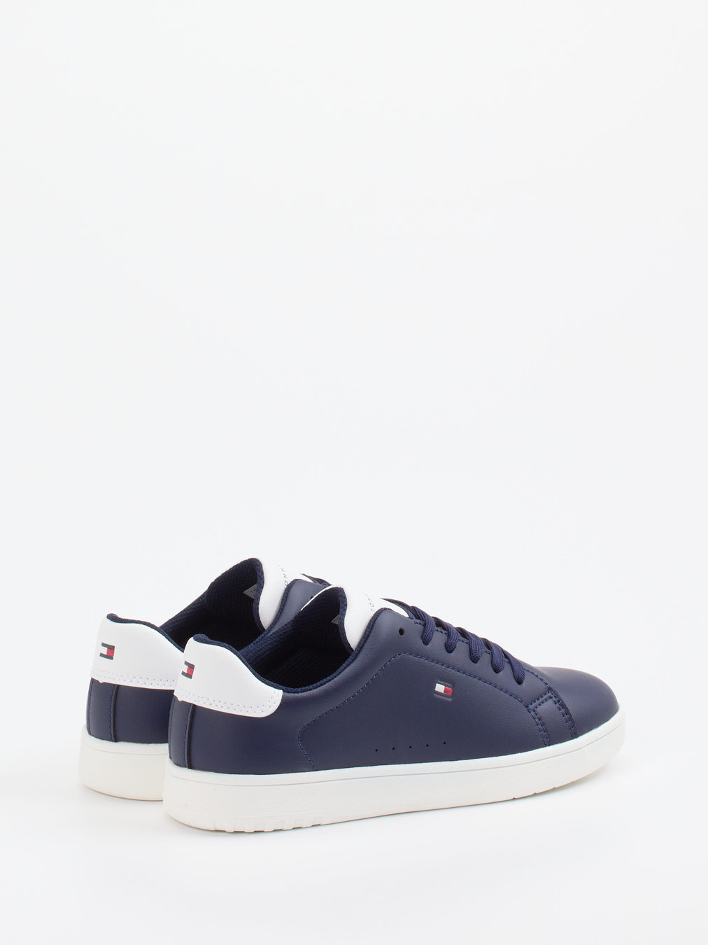 Sneaker blau 6611109018903