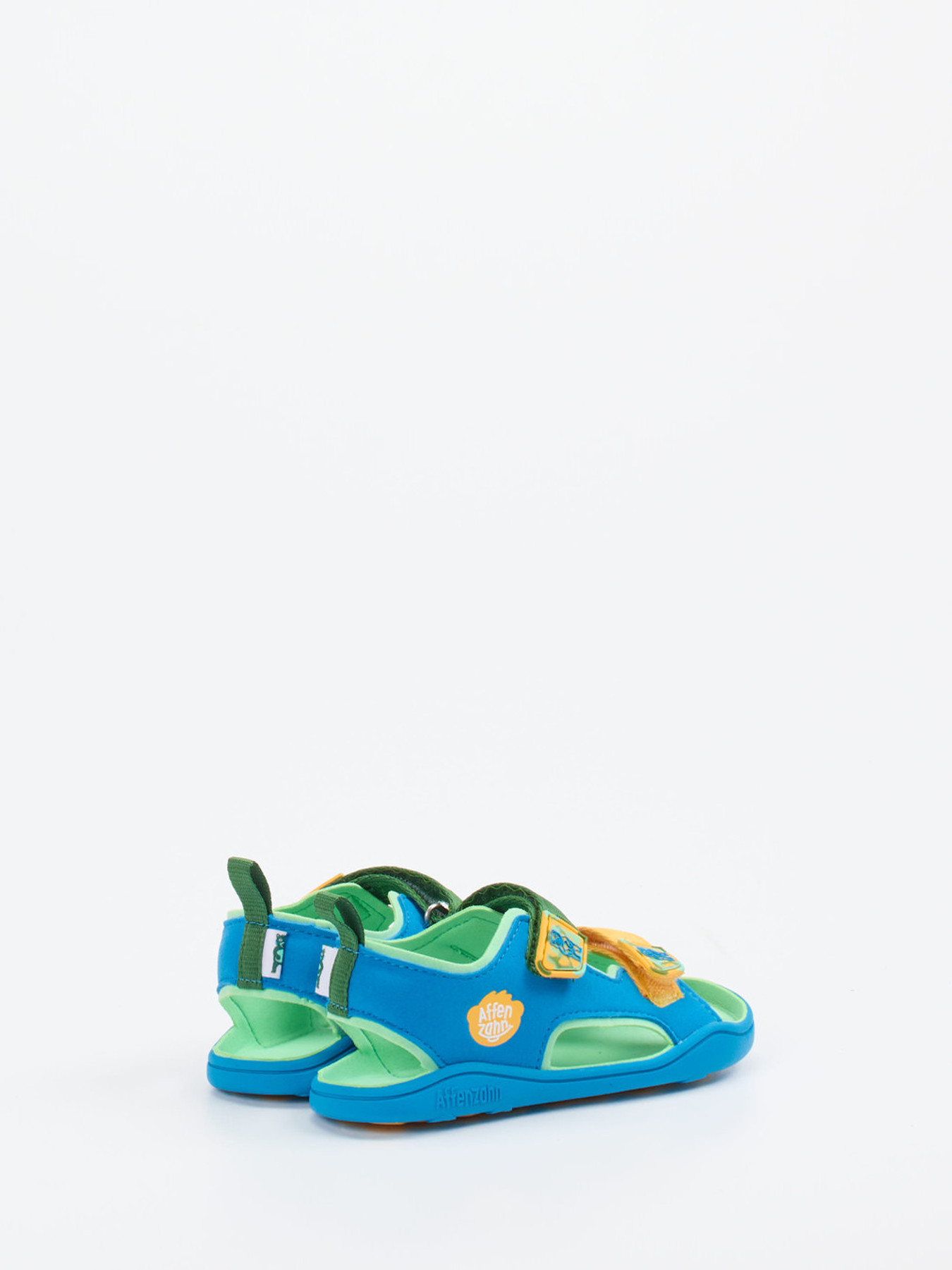 Sandalette blau 6201178000103