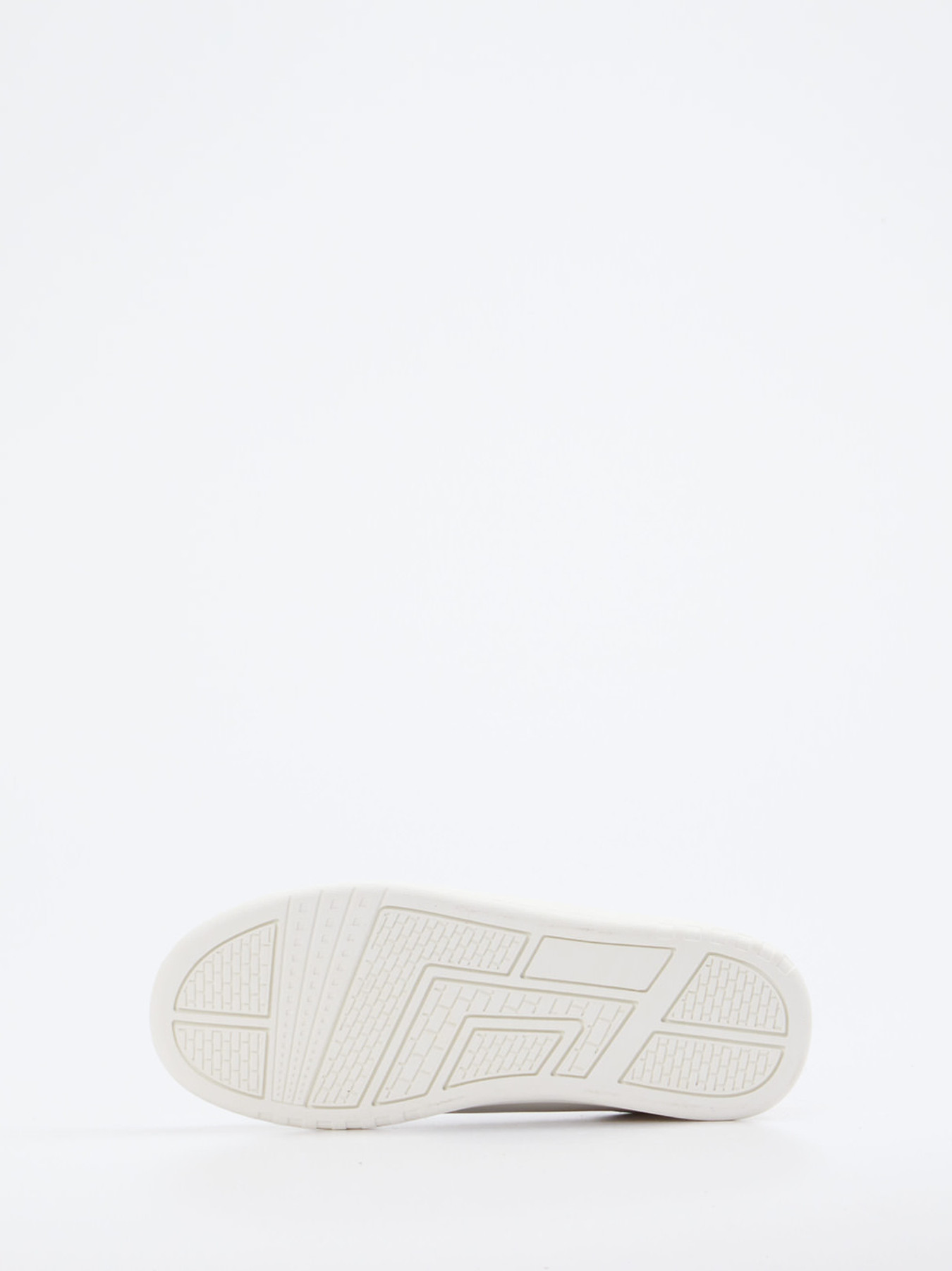 Sneaker weiß 6611795002205