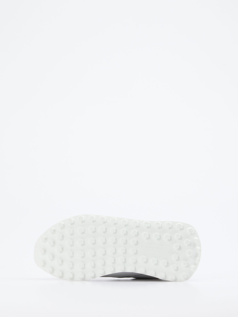 Sneaker weiß 1663790002405