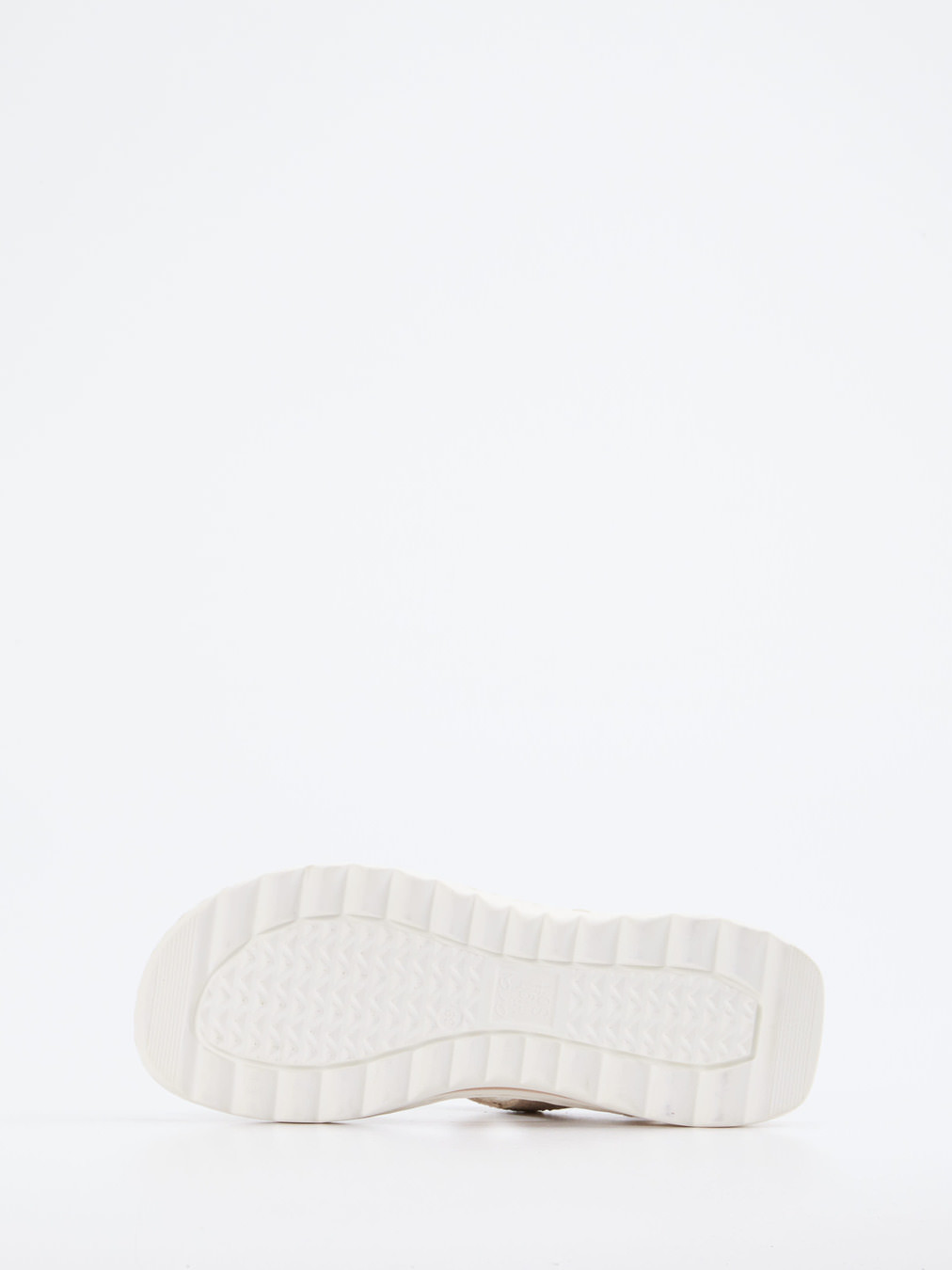 Sandale beige 2202353000405