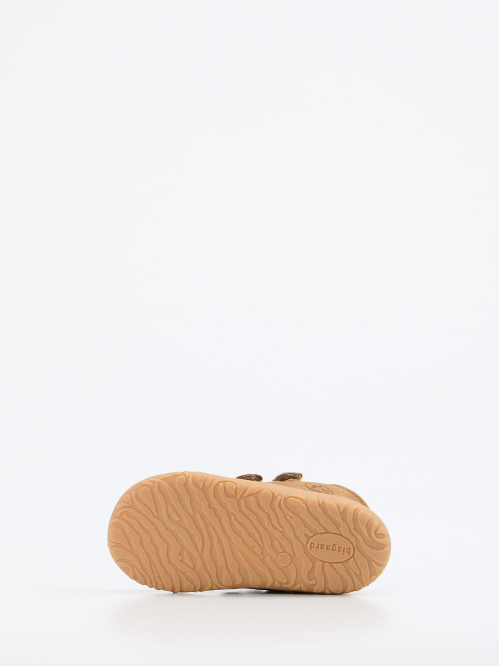 Lauflernschuhe braun 6735289001705