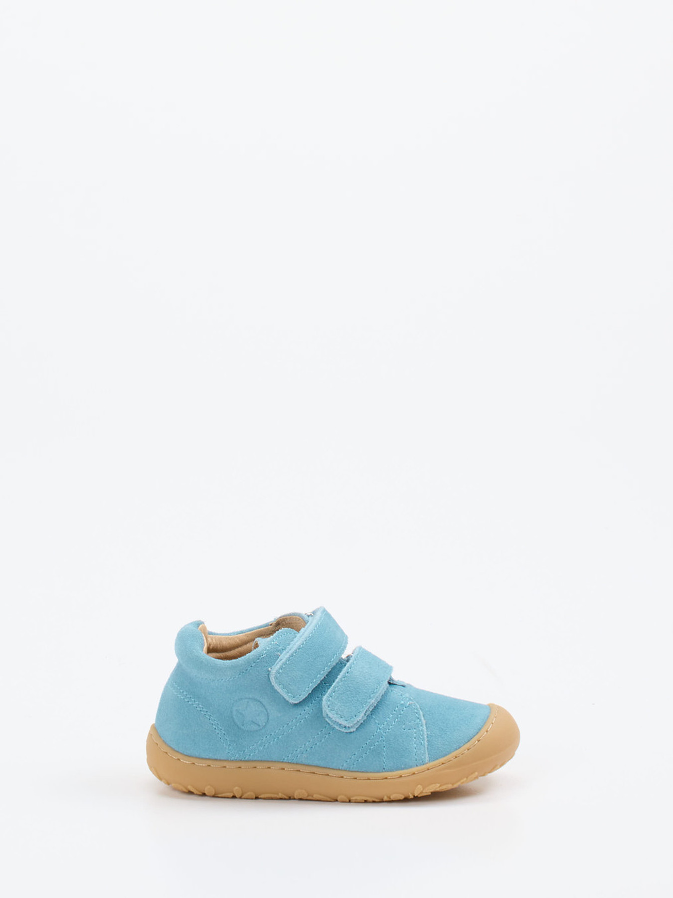 Lauflernschuhe blau 6735159001601