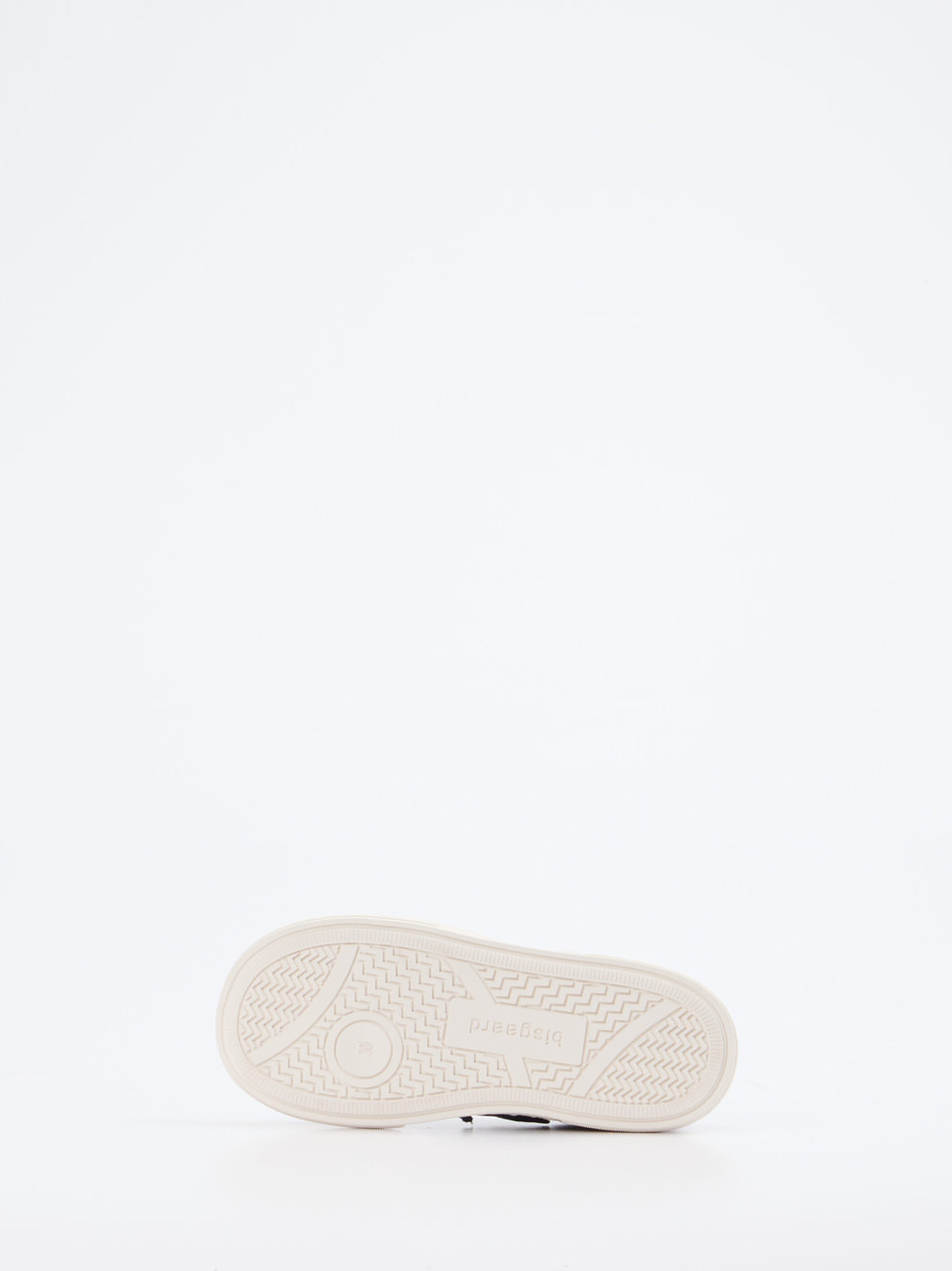 Klettschuh blau 6621109020805