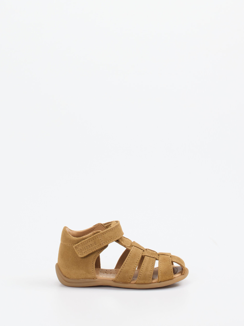 Sandale braun 6221229000201