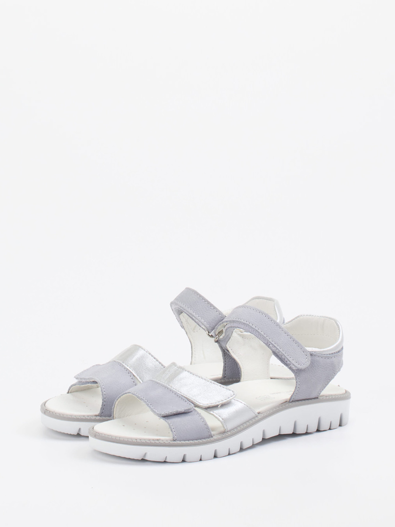 Sandalette grau 6201454000102