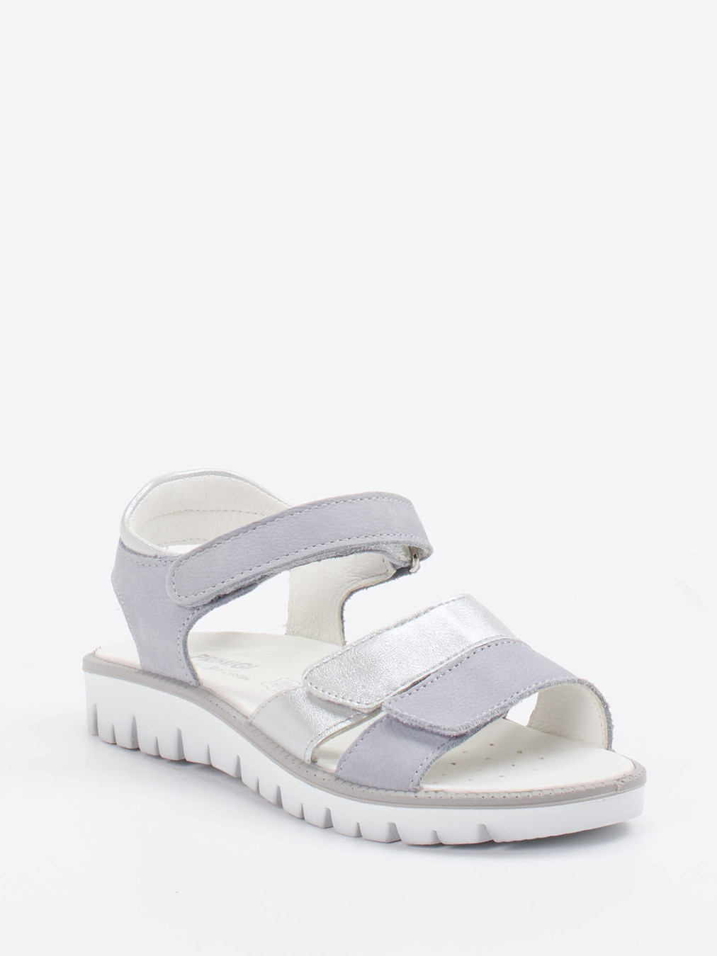 Sandalette grau 6201454000106