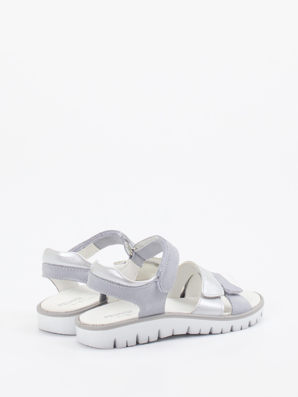 Sandalette grau 6201454000103