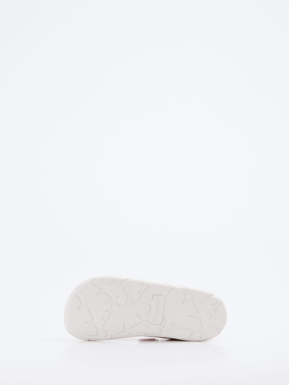 Klettschuh rot 6621595000305