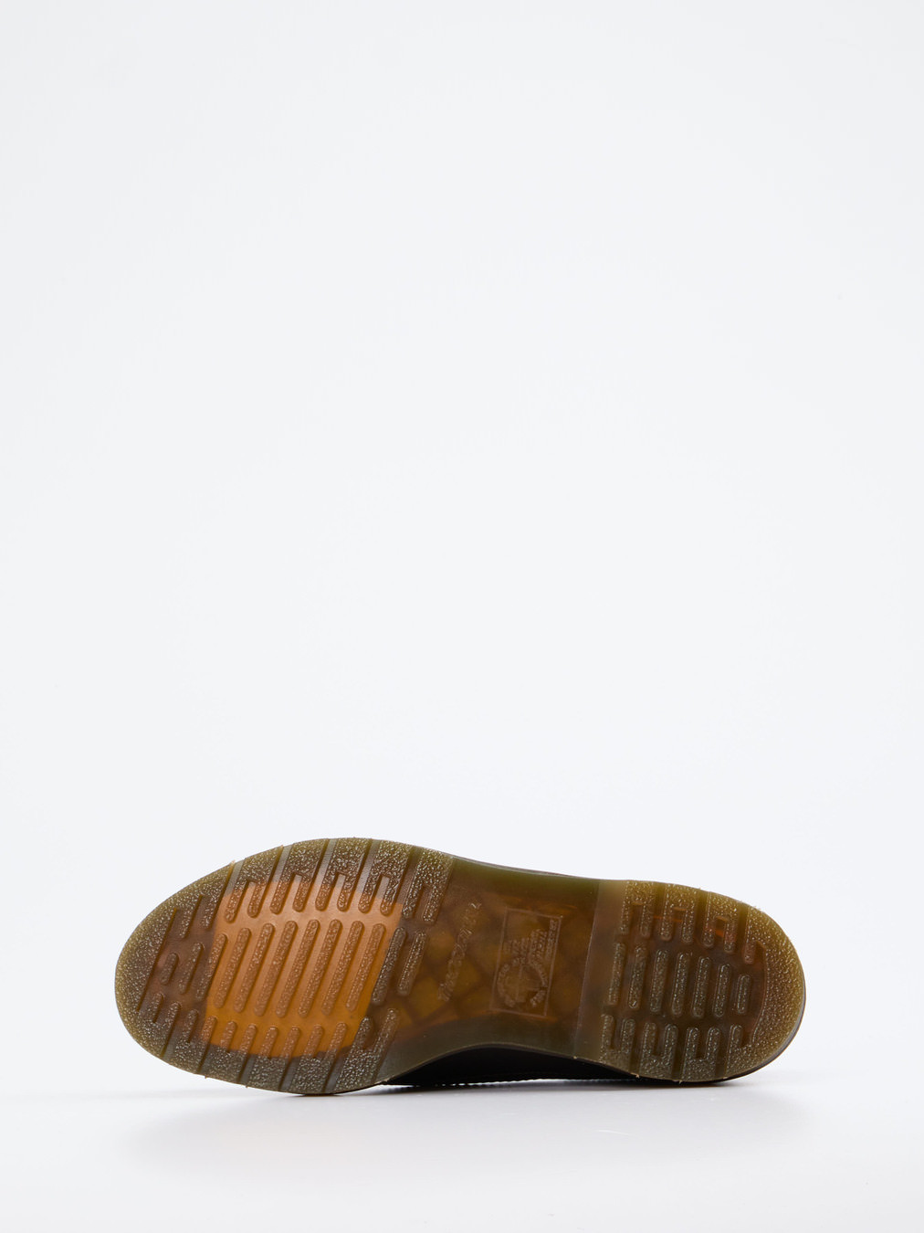 Schnürschuh 3989 Brogue braun 4610209097405
