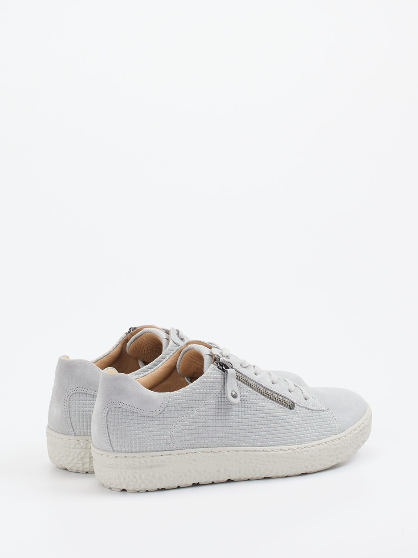 Sneaker grau 2661499007303