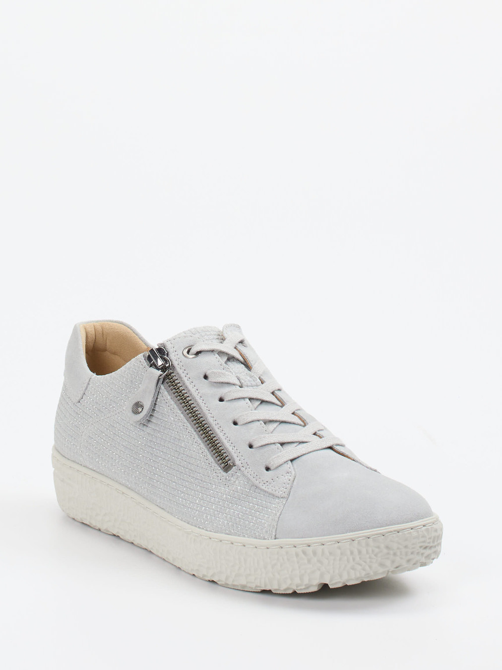 Sneaker grau 2661499007306