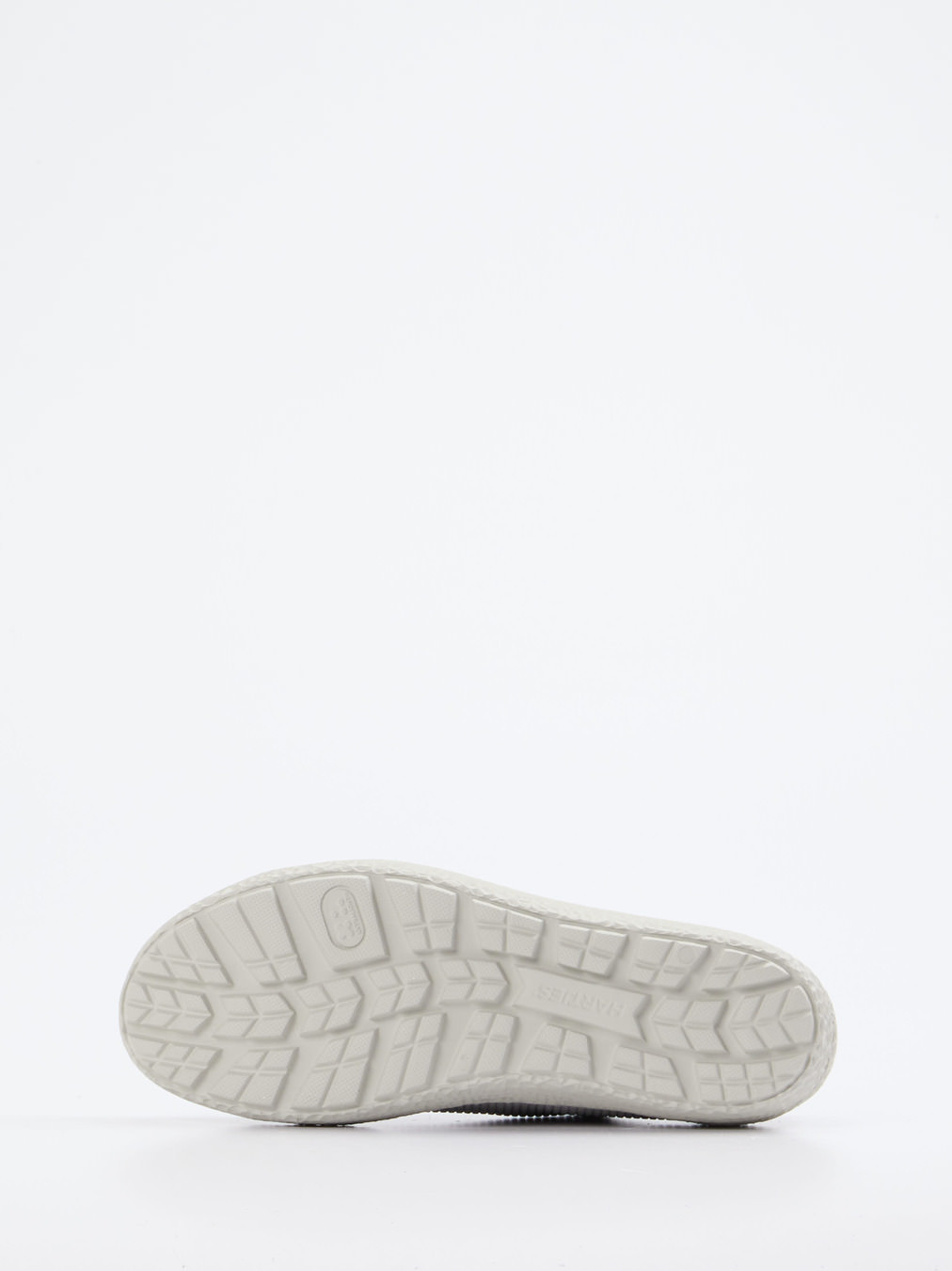 Sneaker grau 2661499007305