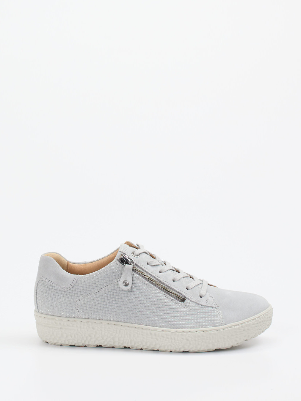 Sneaker grau 2661499007301