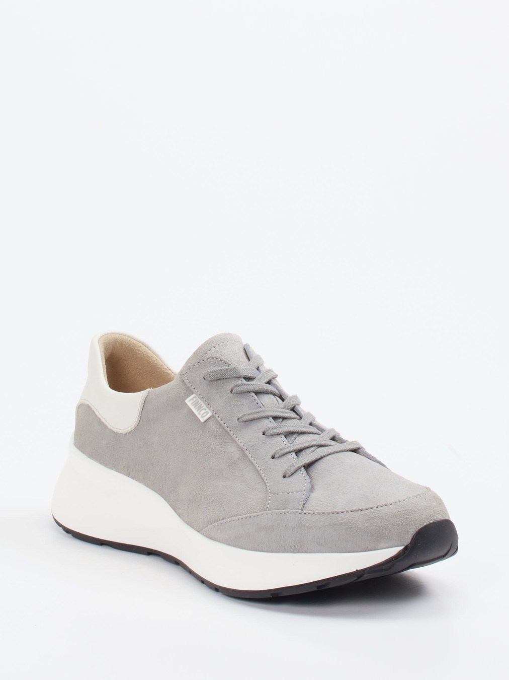 Sneaker grau 2661499007106