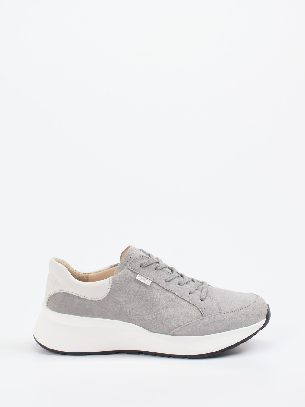 Sneaker grau 2661499007101