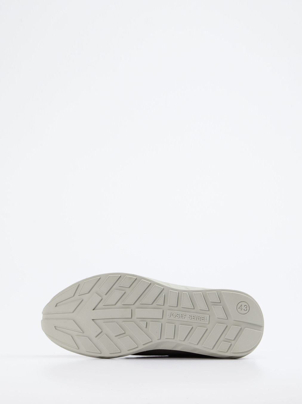 Sneaker grau 4661409012205