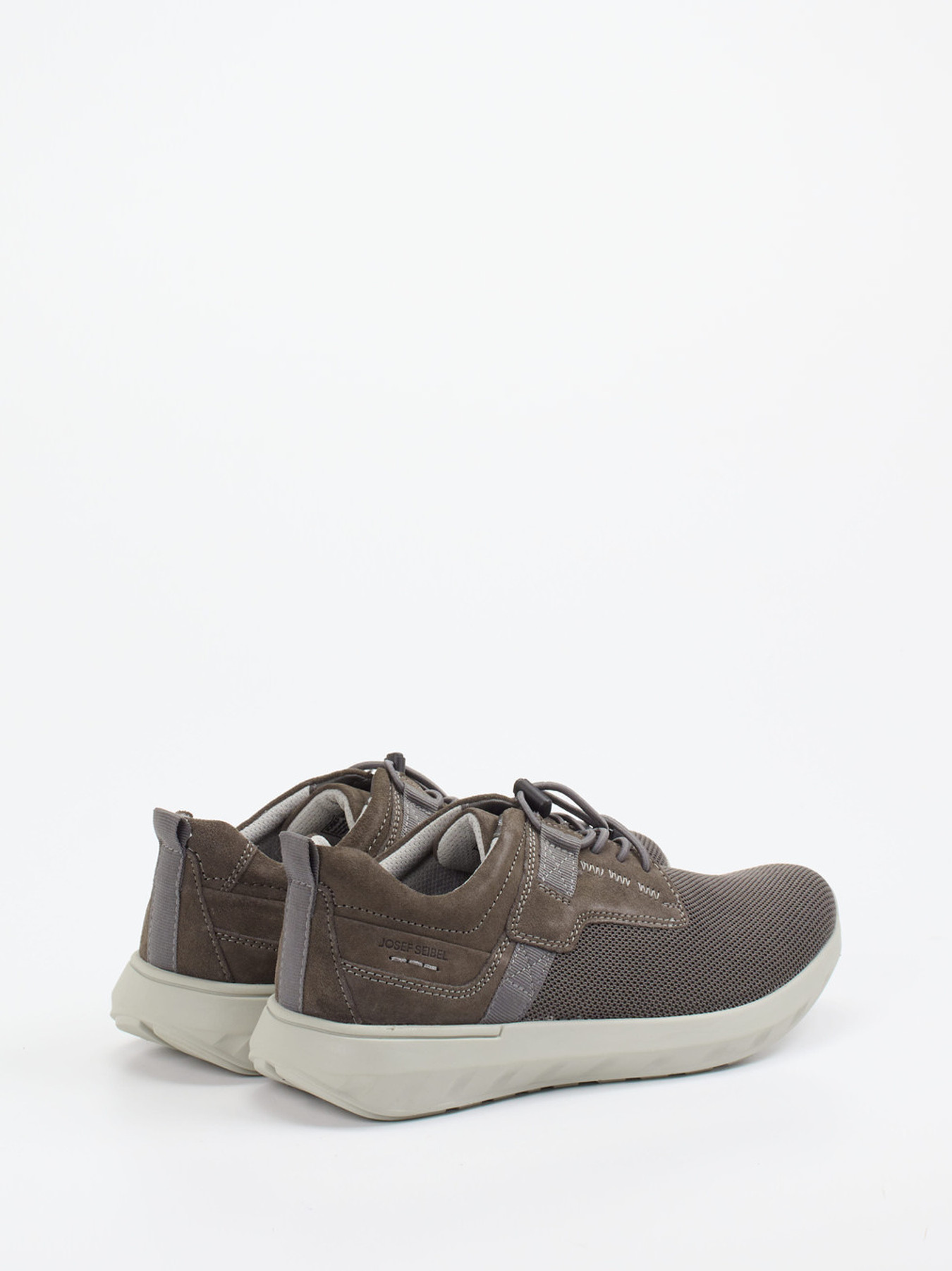 Sneaker grau 4661409012203