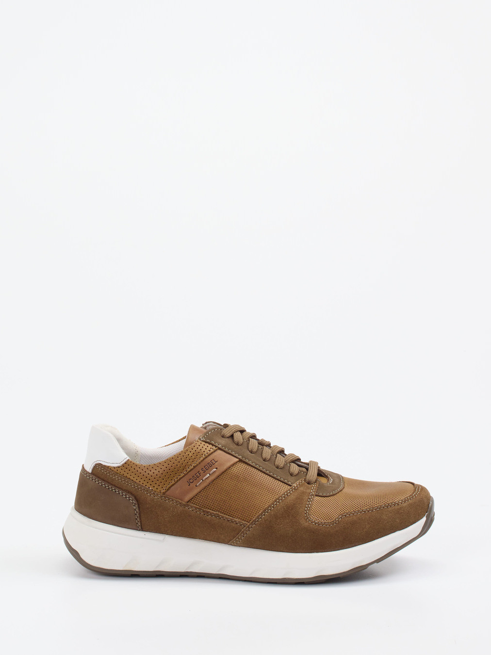 Sneaker braun 4661229020401