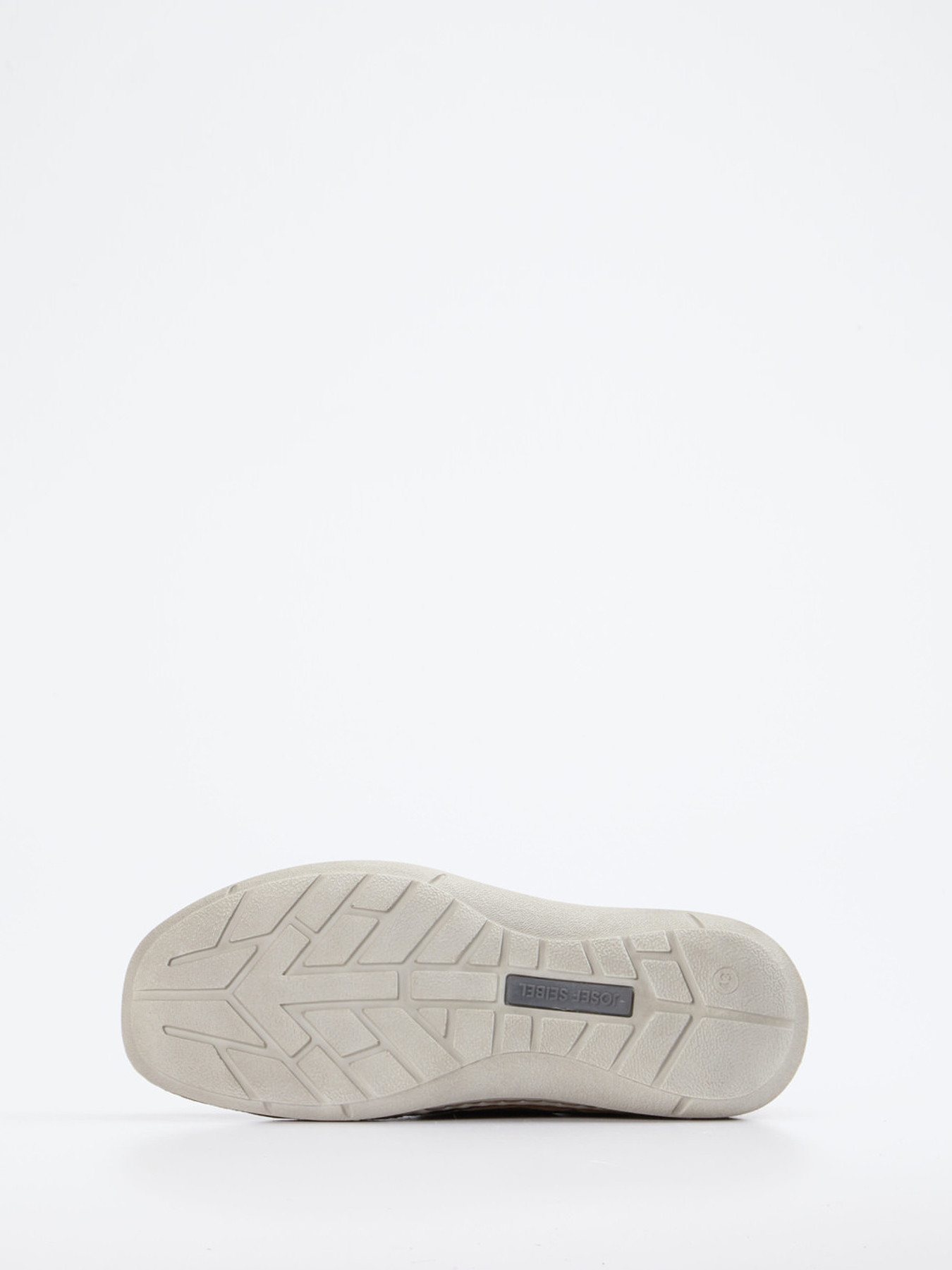 Schnürschuh braun 4651239000105