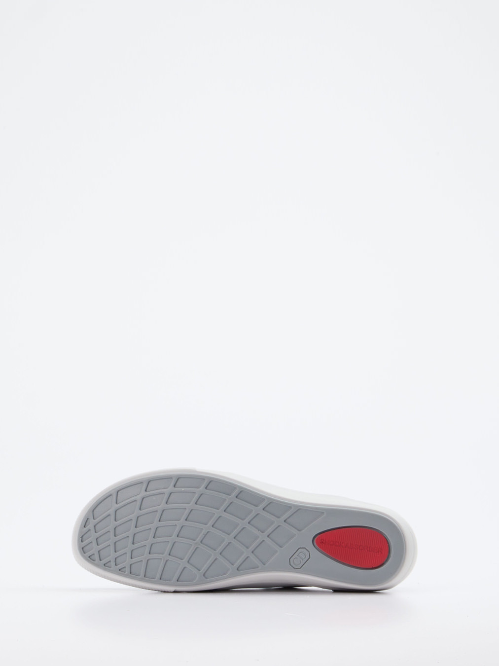 Sneaker weiß 2651791000805