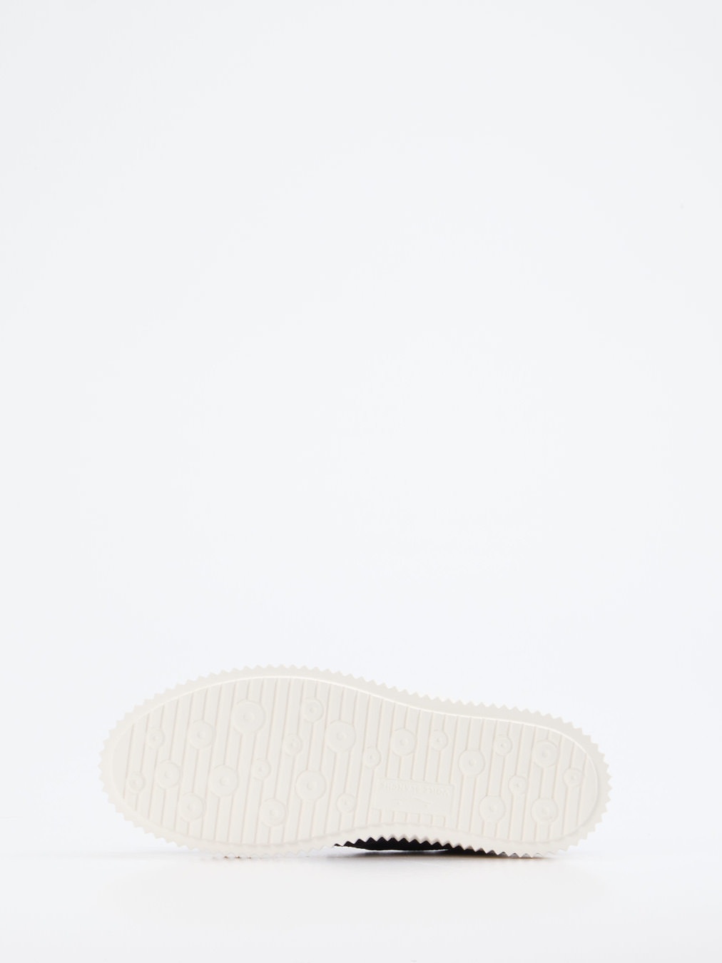 Sneaker blau 1663109016105