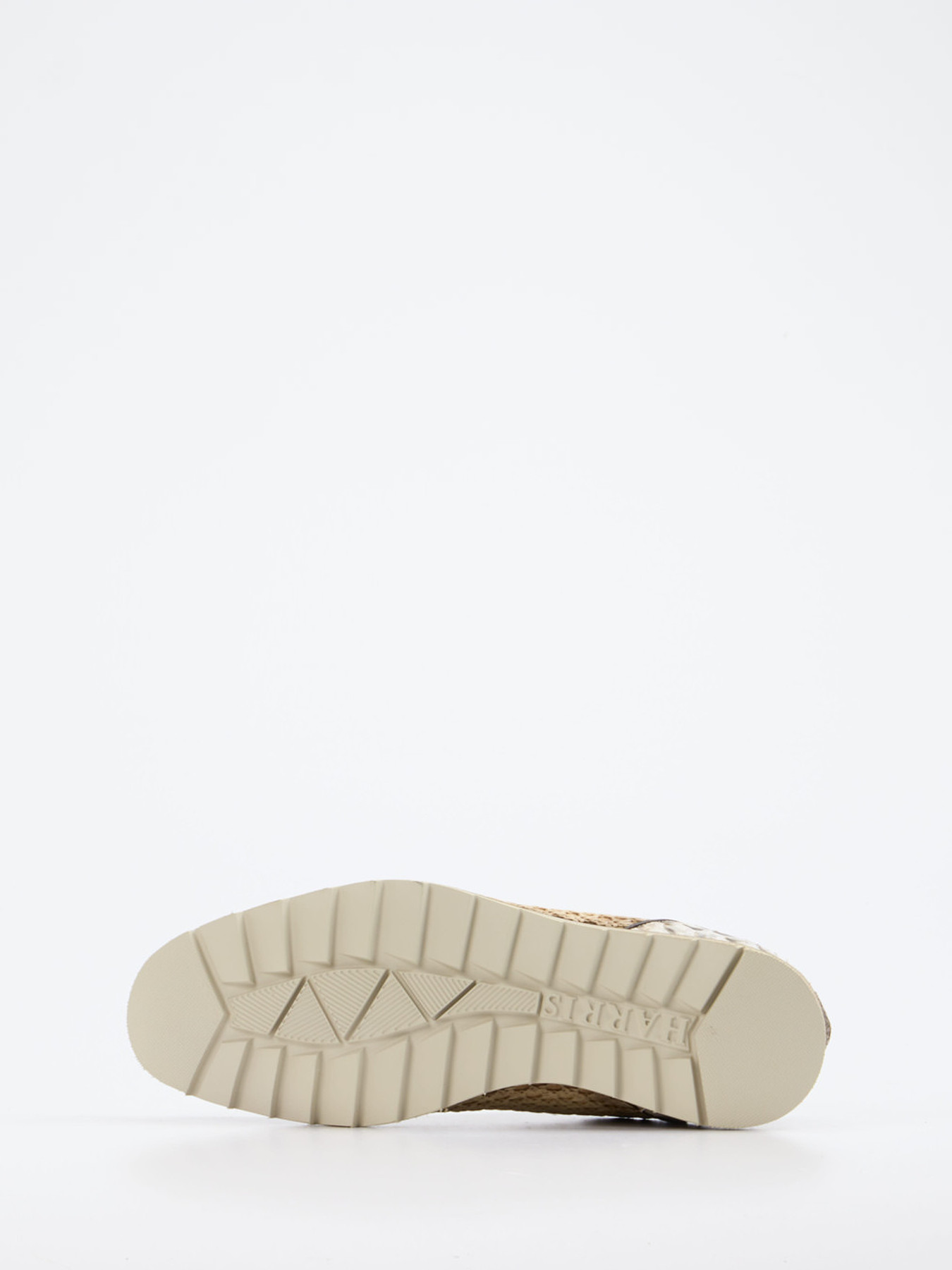 Sneaker braun 4661229020805