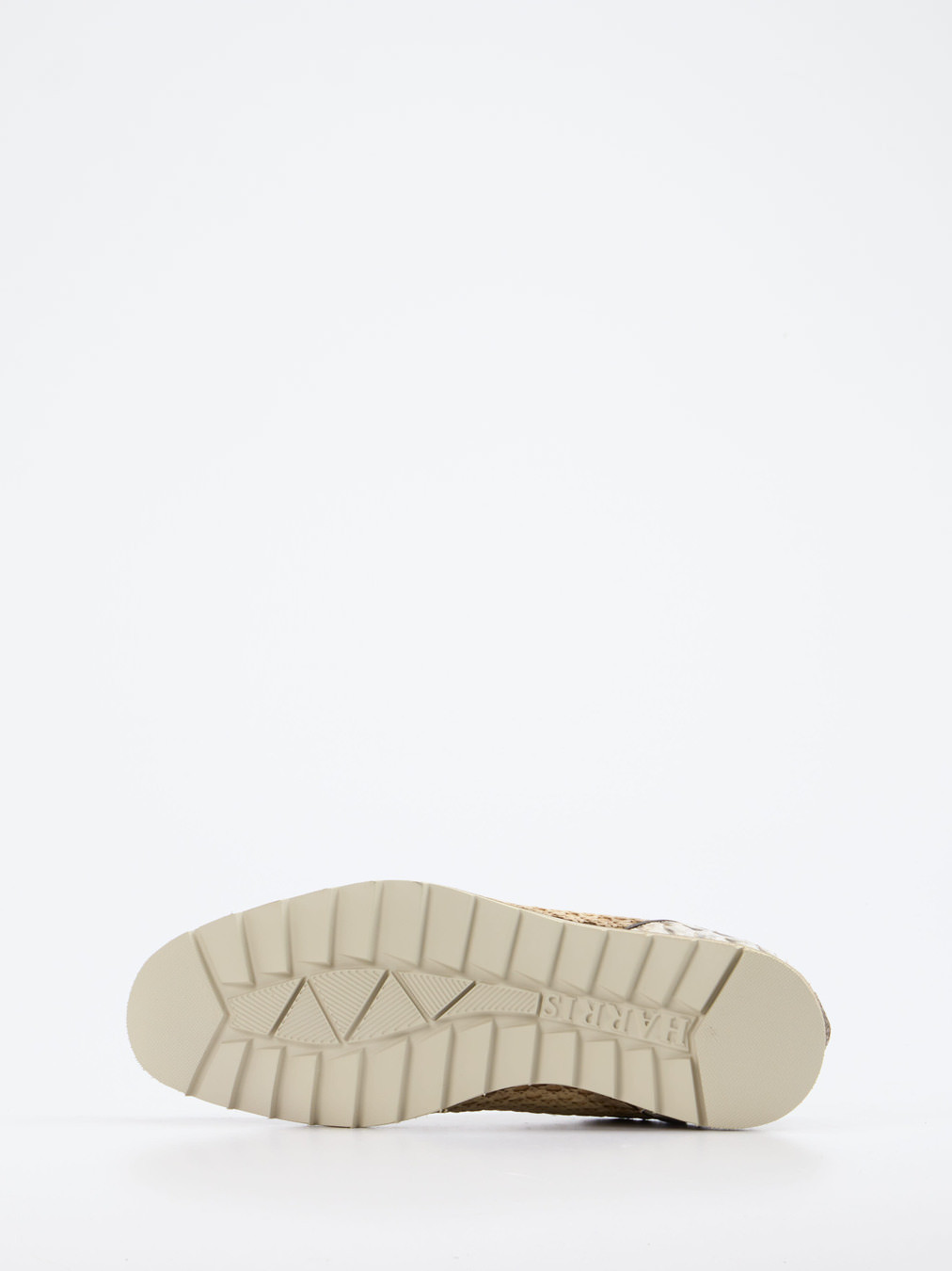 Sneaker braun 4661229020805